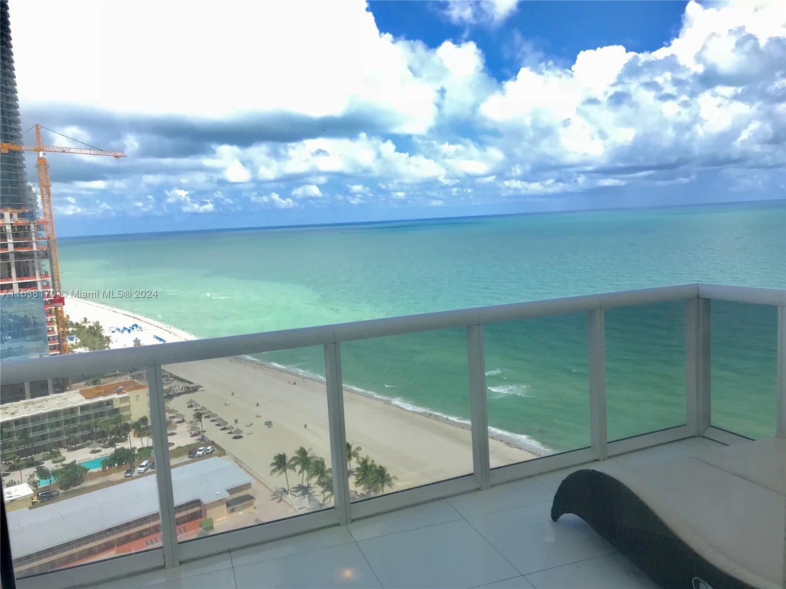 18201  Collins Ave #3302 For Sale A11538170, FL