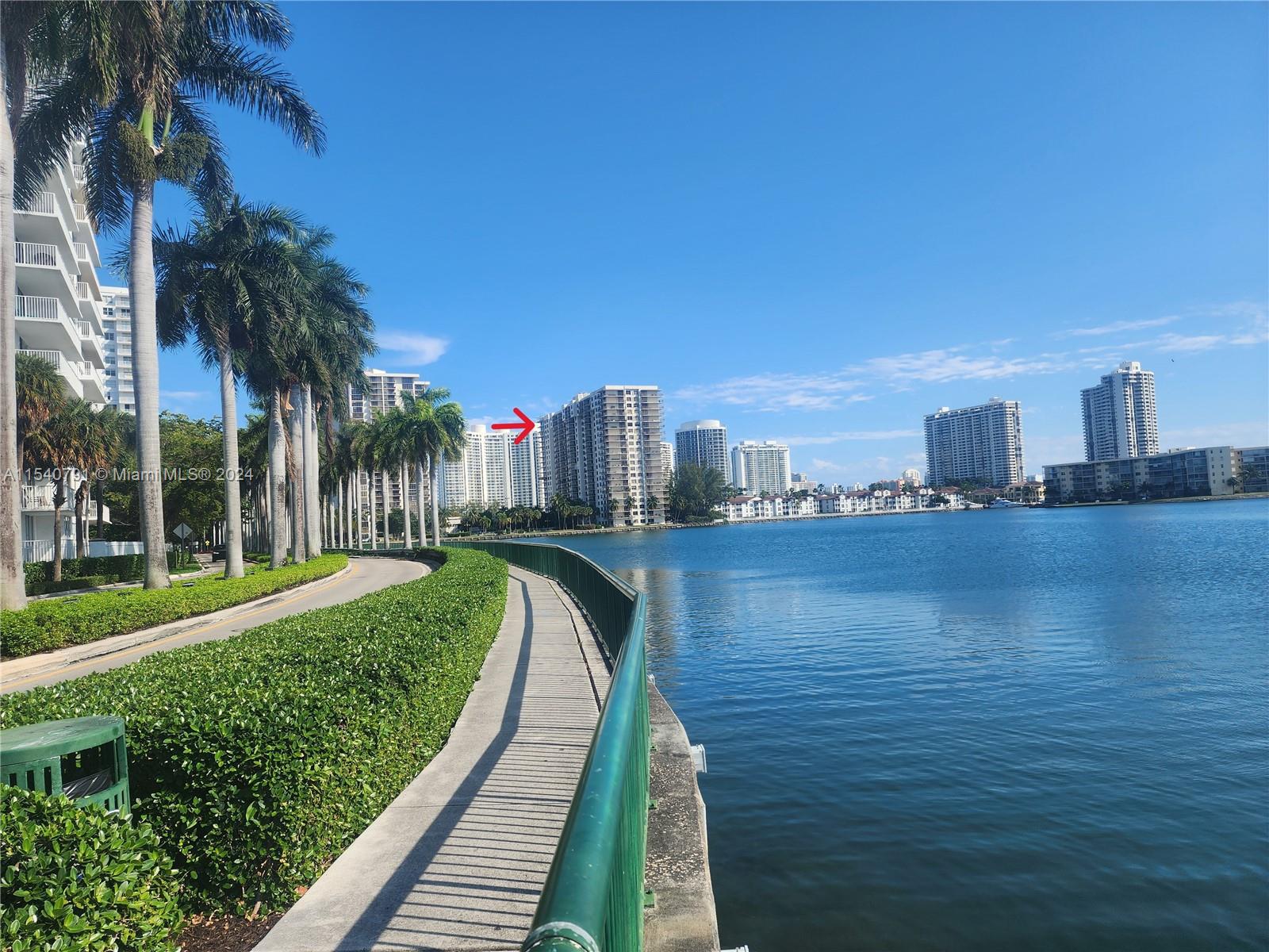 18151 NE 31st Ct PH102, Aventura, Florida 33160, 3 Bedrooms Bedrooms, ,2 BathroomsBathrooms,Residentiallease,For Rent,18151 NE 31st Ct PH102,A11540791