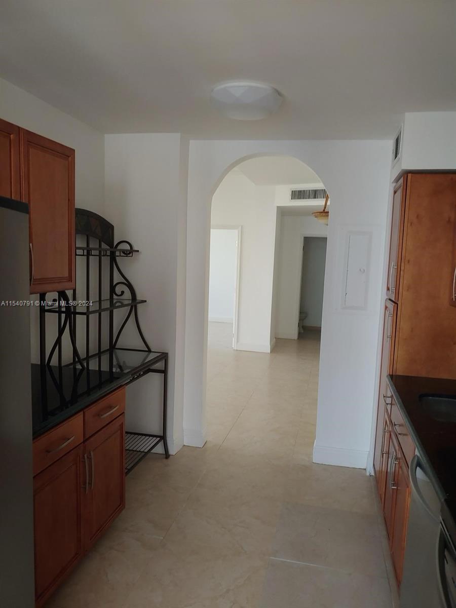 18151 NE 31st Ct PH102, Aventura, Florida 33160, 3 Bedrooms Bedrooms, ,2 BathroomsBathrooms,Residentiallease,For Rent,18151 NE 31st Ct PH102,A11540791