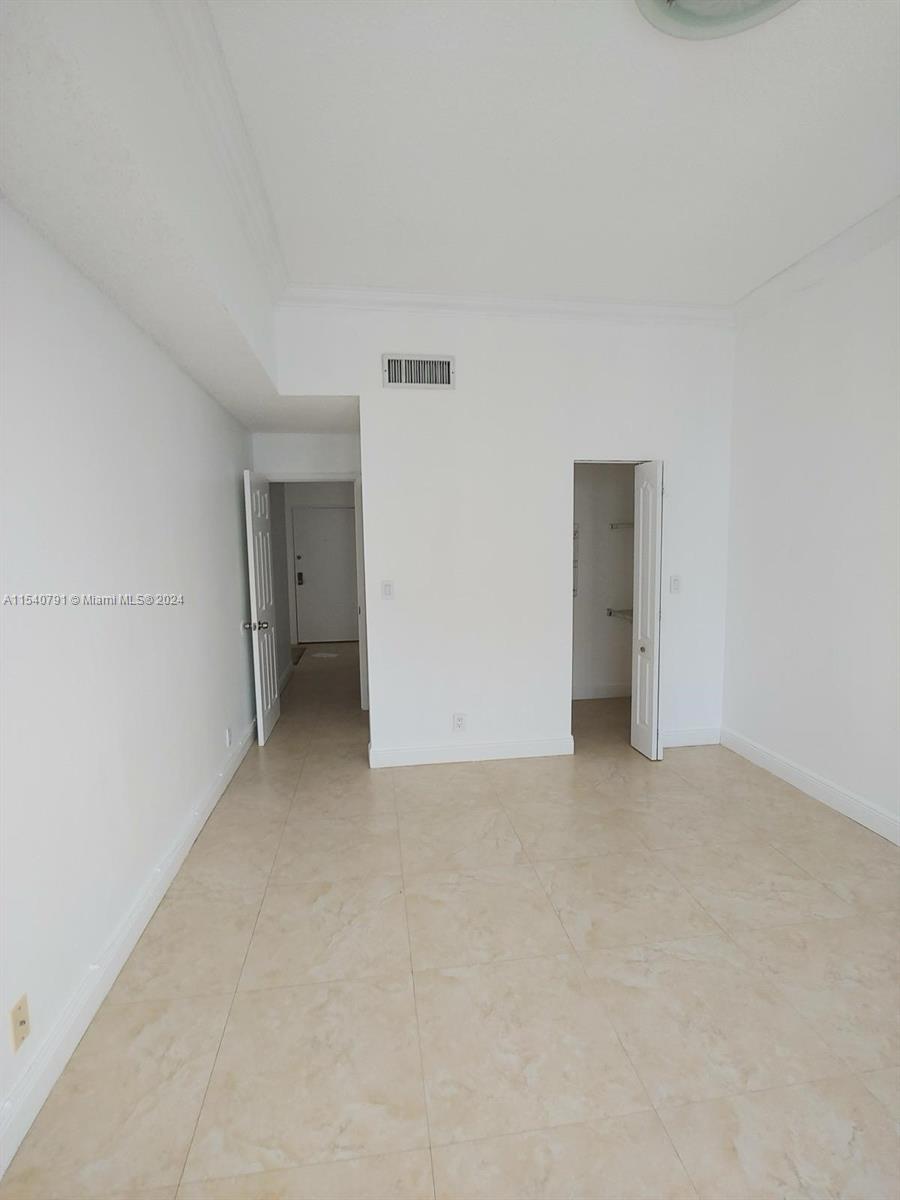 18151 NE 31st Ct PH102, Aventura, Florida 33160, 3 Bedrooms Bedrooms, ,2 BathroomsBathrooms,Residentiallease,For Rent,18151 NE 31st Ct PH102,A11540791