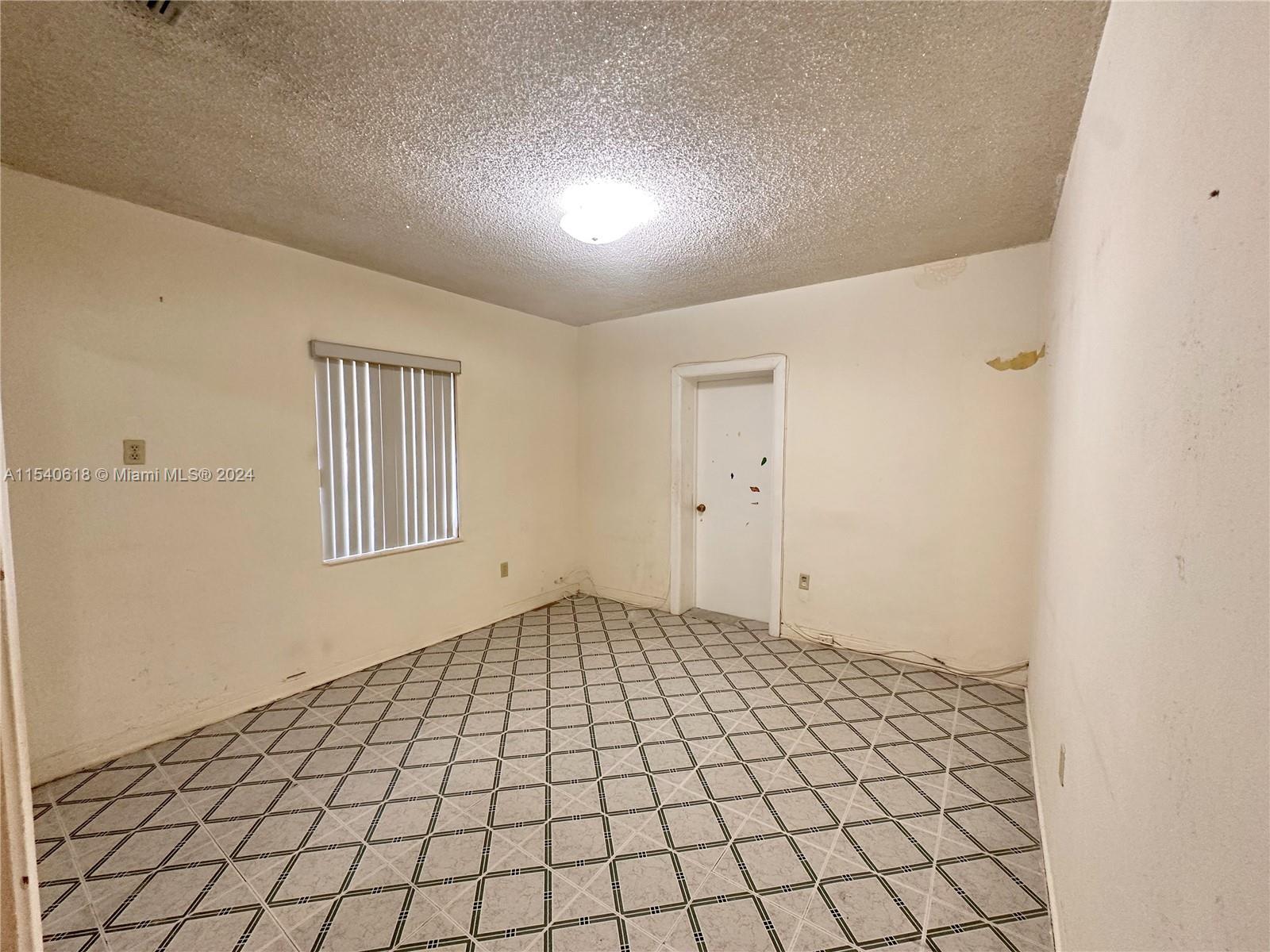3425 SW 13th St, Miami, Florida 33145, 4 Bedrooms Bedrooms, ,2 BathroomsBathrooms,Residential,For Sale,3425 SW 13th St,A11540618
