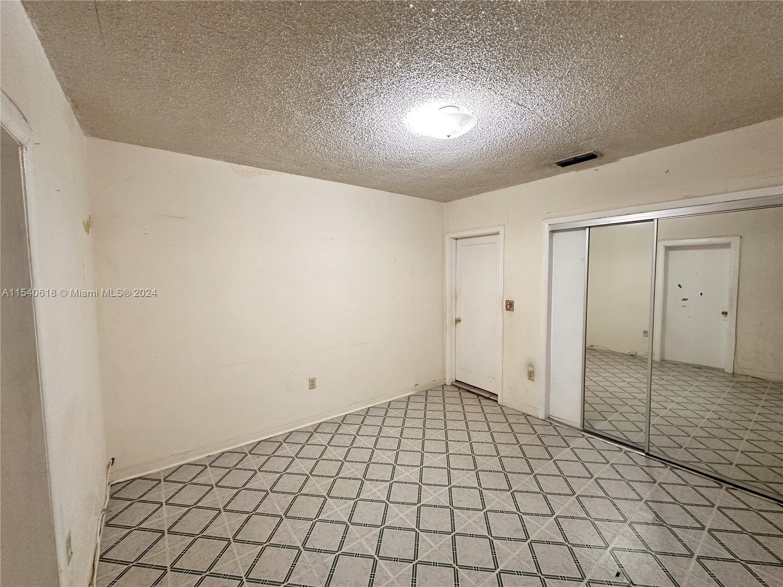 3425 SW 13th St, Miami, Florida 33145, 4 Bedrooms Bedrooms, ,2 BathroomsBathrooms,Residential,For Sale,3425 SW 13th St,A11540618