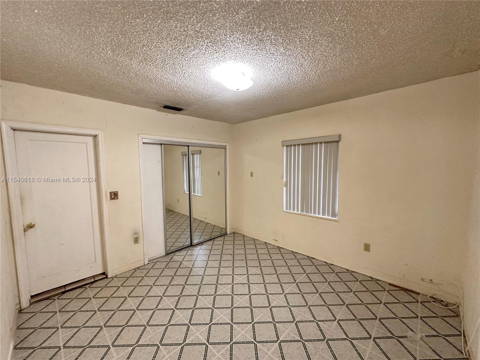 3425 SW 13th St, Miami, Florida 33145, 4 Bedrooms Bedrooms, ,2 BathroomsBathrooms,Residential,For Sale,3425 SW 13th St,A11540618
