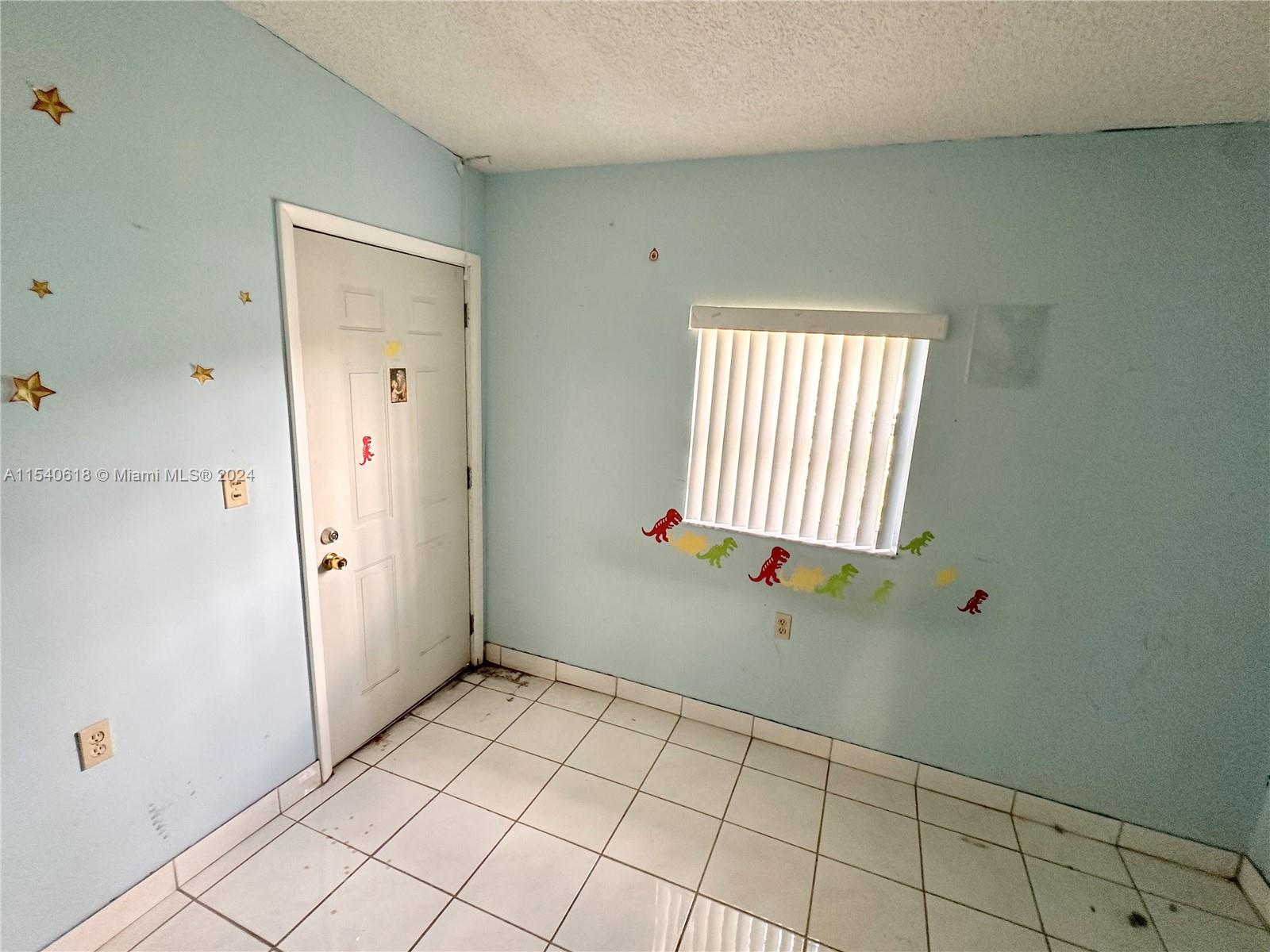 3425 SW 13th St, Miami, Florida 33145, 4 Bedrooms Bedrooms, ,2 BathroomsBathrooms,Residential,For Sale,3425 SW 13th St,A11540618
