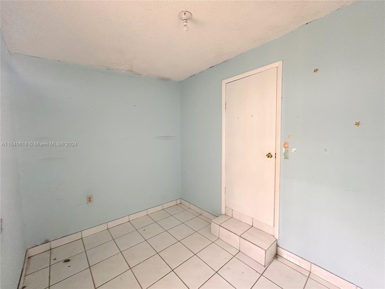 3425 SW 13th St, Miami, Florida 33145, 4 Bedrooms Bedrooms, ,2 BathroomsBathrooms,Residential,For Sale,3425 SW 13th St,A11540618
