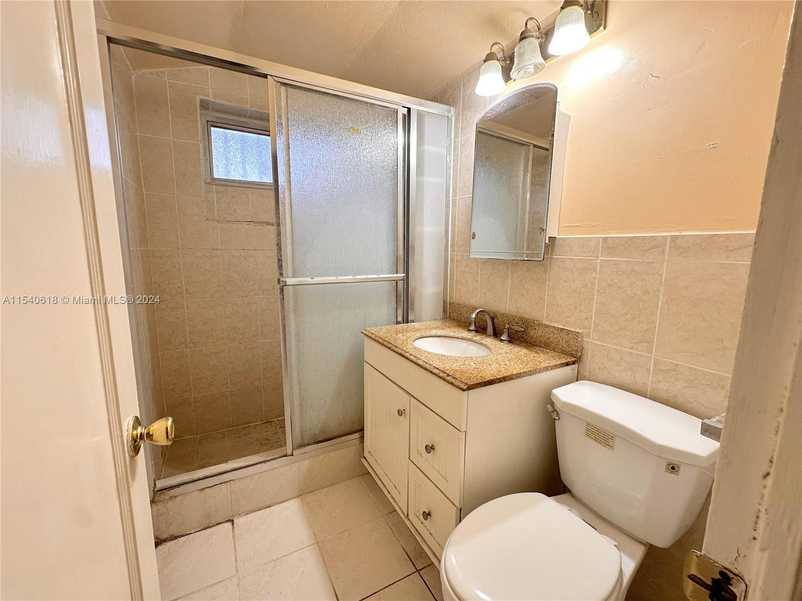 3425 SW 13th St, Miami, Florida 33145, 4 Bedrooms Bedrooms, ,2 BathroomsBathrooms,Residential,For Sale,3425 SW 13th St,A11540618