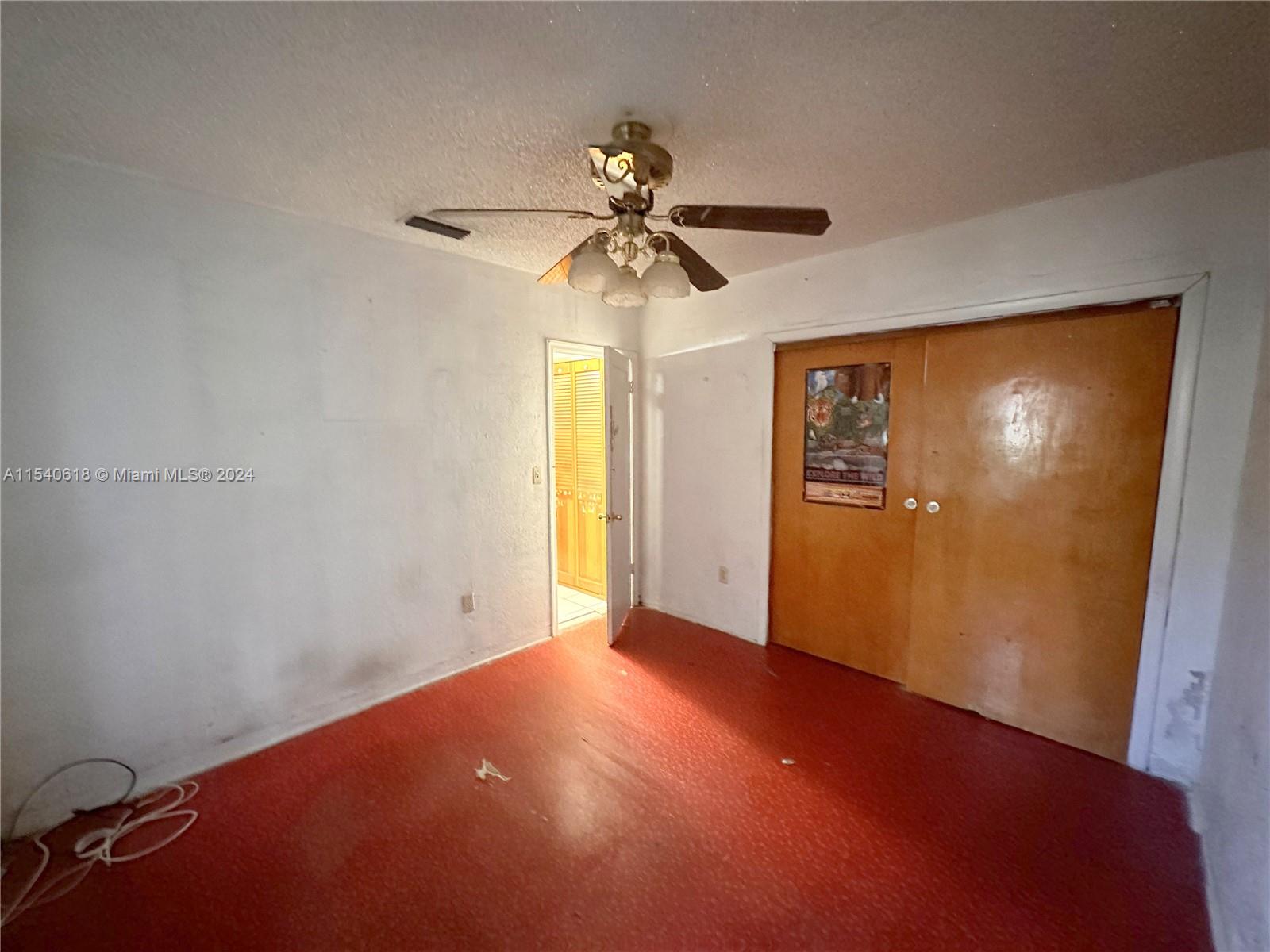 3425 SW 13th St, Miami, Florida 33145, 4 Bedrooms Bedrooms, ,2 BathroomsBathrooms,Residential,For Sale,3425 SW 13th St,A11540618