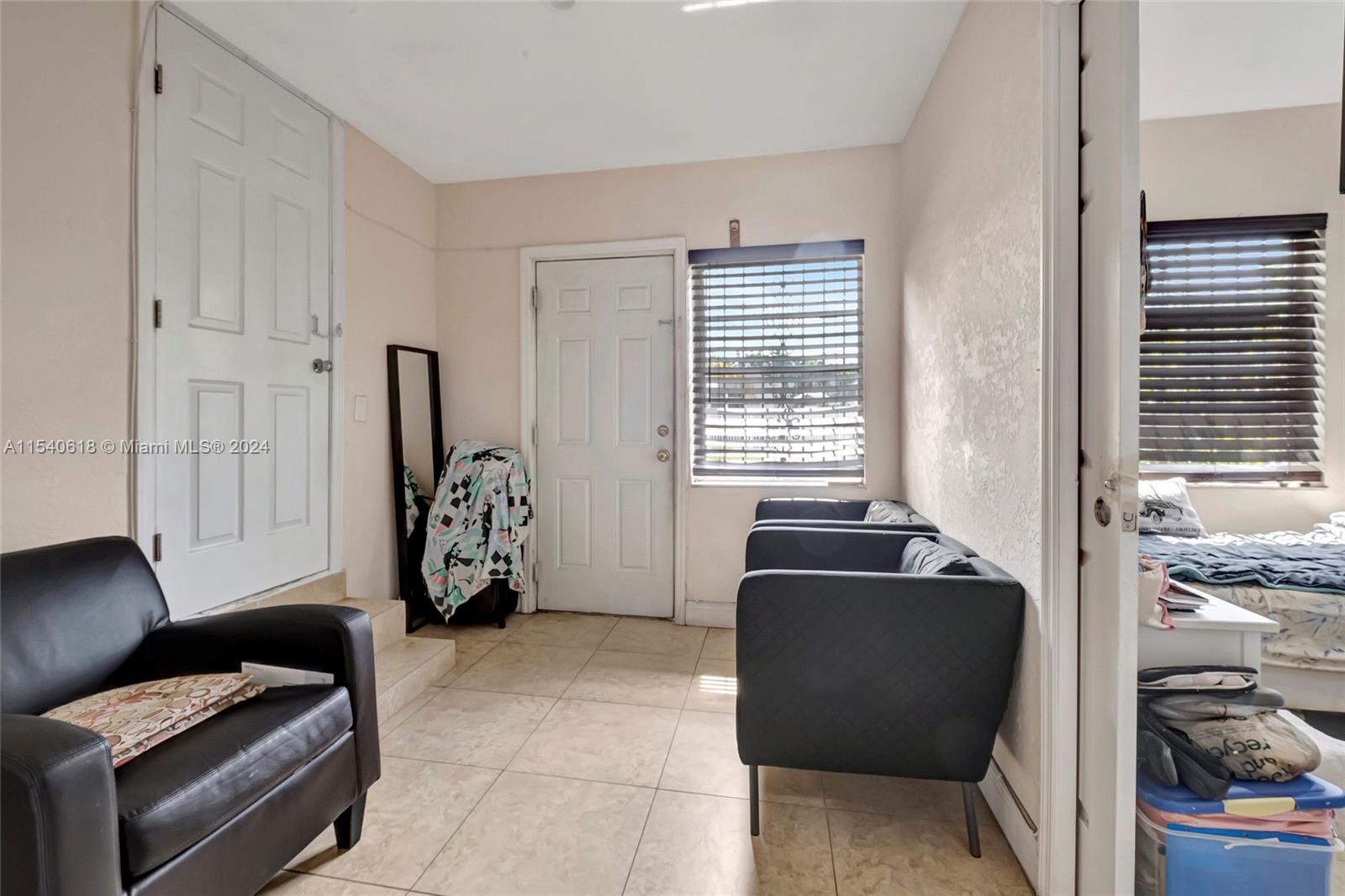 3425 SW 13th St, Miami, Florida 33145, 4 Bedrooms Bedrooms, ,2 BathroomsBathrooms,Residential,For Sale,3425 SW 13th St,A11540618
