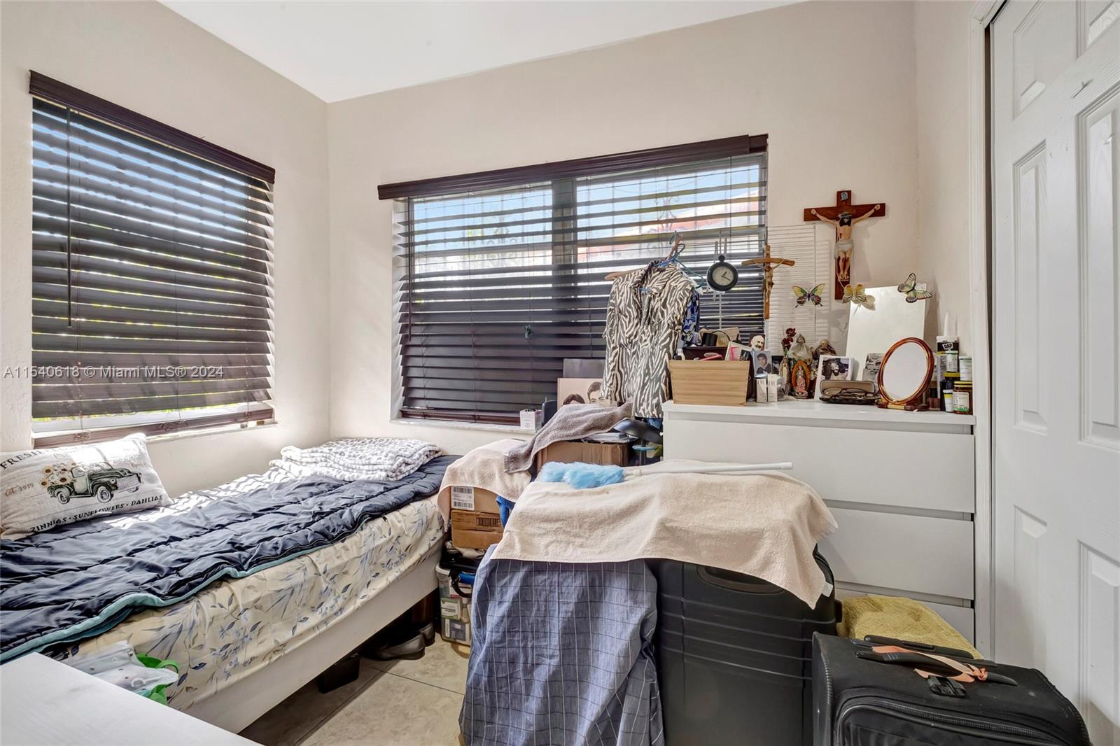 3425 SW 13th St, Miami, Florida 33145, 4 Bedrooms Bedrooms, ,2 BathroomsBathrooms,Residential,For Sale,3425 SW 13th St,A11540618