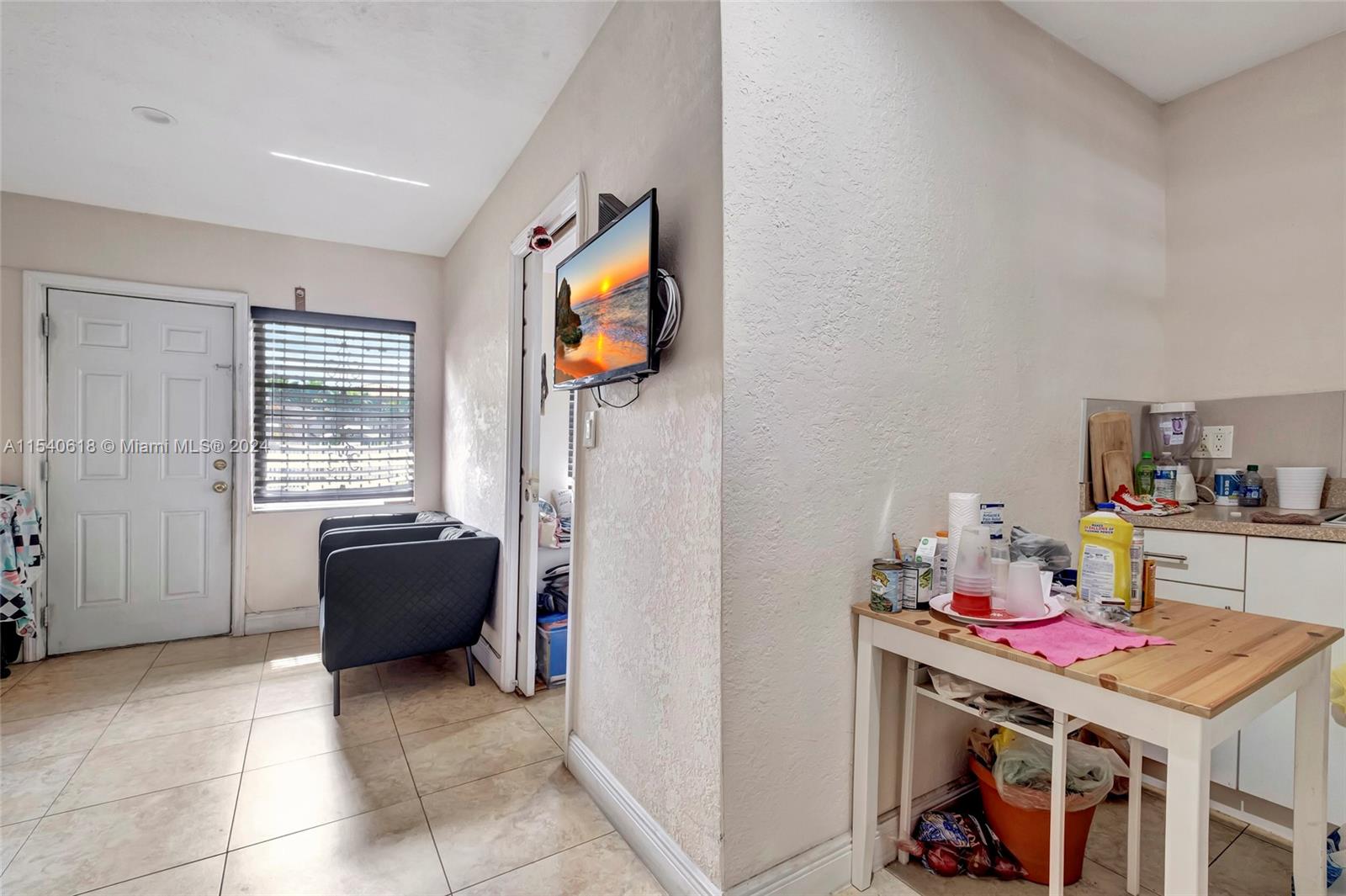 3425 SW 13th St, Miami, Florida 33145, 4 Bedrooms Bedrooms, ,2 BathroomsBathrooms,Residential,For Sale,3425 SW 13th St,A11540618