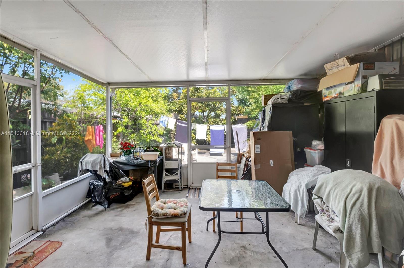 3425 SW 13th St, Miami, Florida 33145, 4 Bedrooms Bedrooms, ,2 BathroomsBathrooms,Residential,For Sale,3425 SW 13th St,A11540618