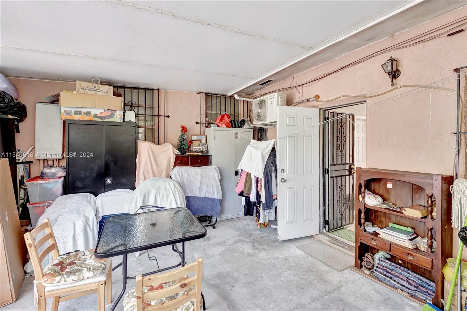 3425 SW 13th St, Miami, Florida 33145, 4 Bedrooms Bedrooms, ,2 BathroomsBathrooms,Residential,For Sale,3425 SW 13th St,A11540618