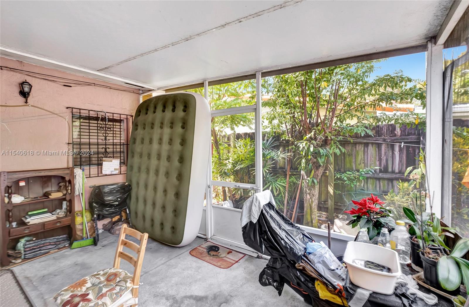 3425 SW 13th St, Miami, Florida 33145, 4 Bedrooms Bedrooms, ,2 BathroomsBathrooms,Residential,For Sale,3425 SW 13th St,A11540618