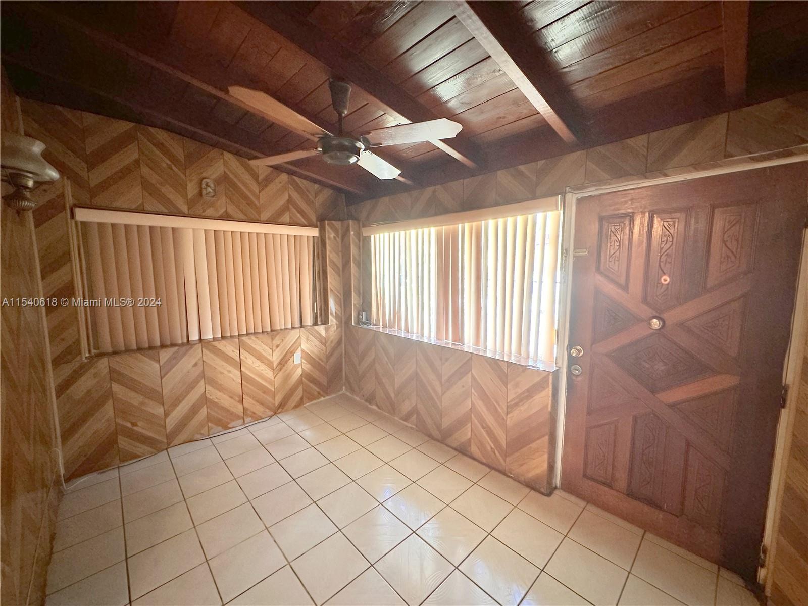 3425 SW 13th St, Miami, Florida 33145, 4 Bedrooms Bedrooms, ,2 BathroomsBathrooms,Residential,For Sale,3425 SW 13th St,A11540618