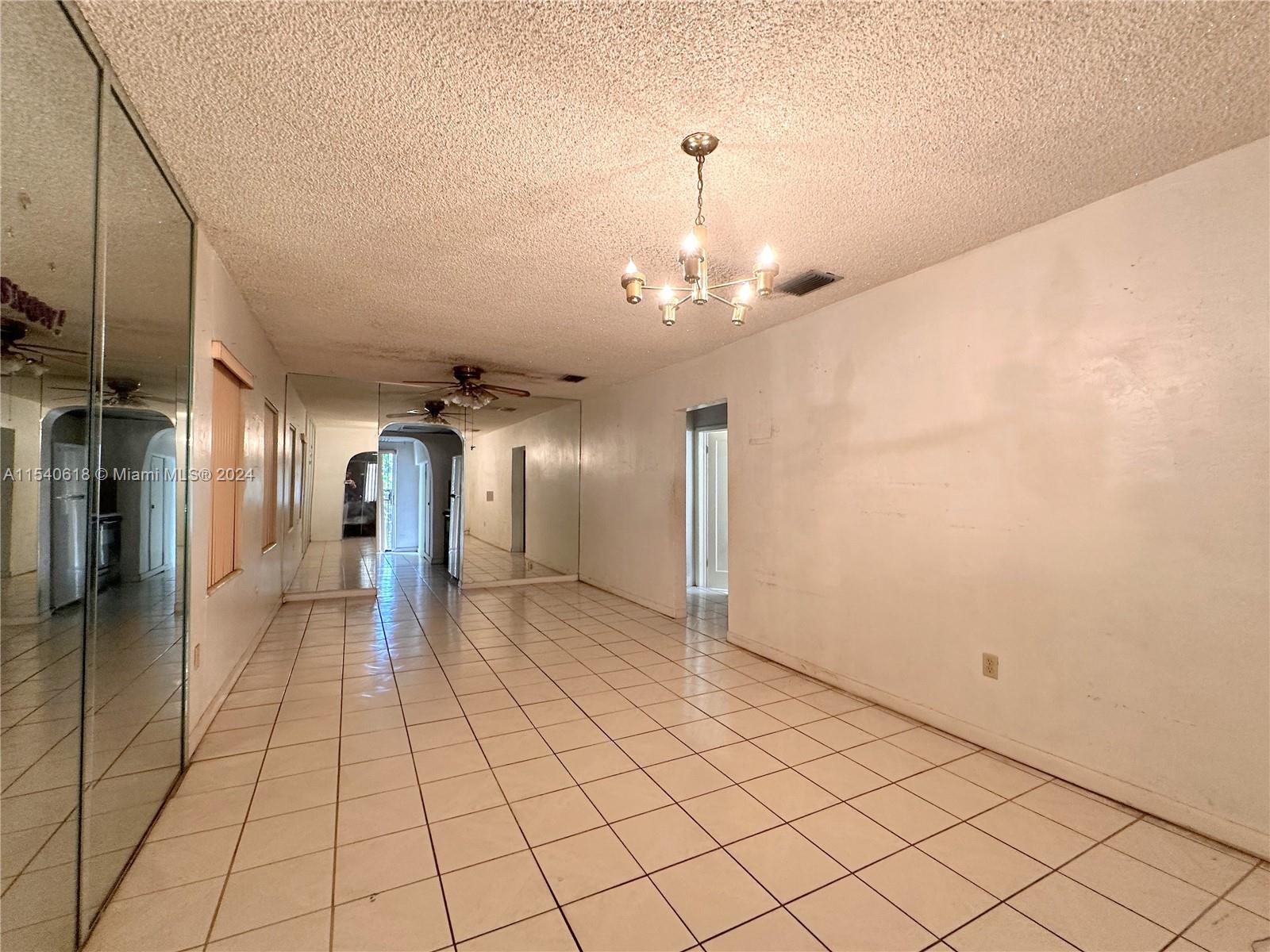 3425 SW 13th St, Miami, Florida 33145, 4 Bedrooms Bedrooms, ,2 BathroomsBathrooms,Residential,For Sale,3425 SW 13th St,A11540618