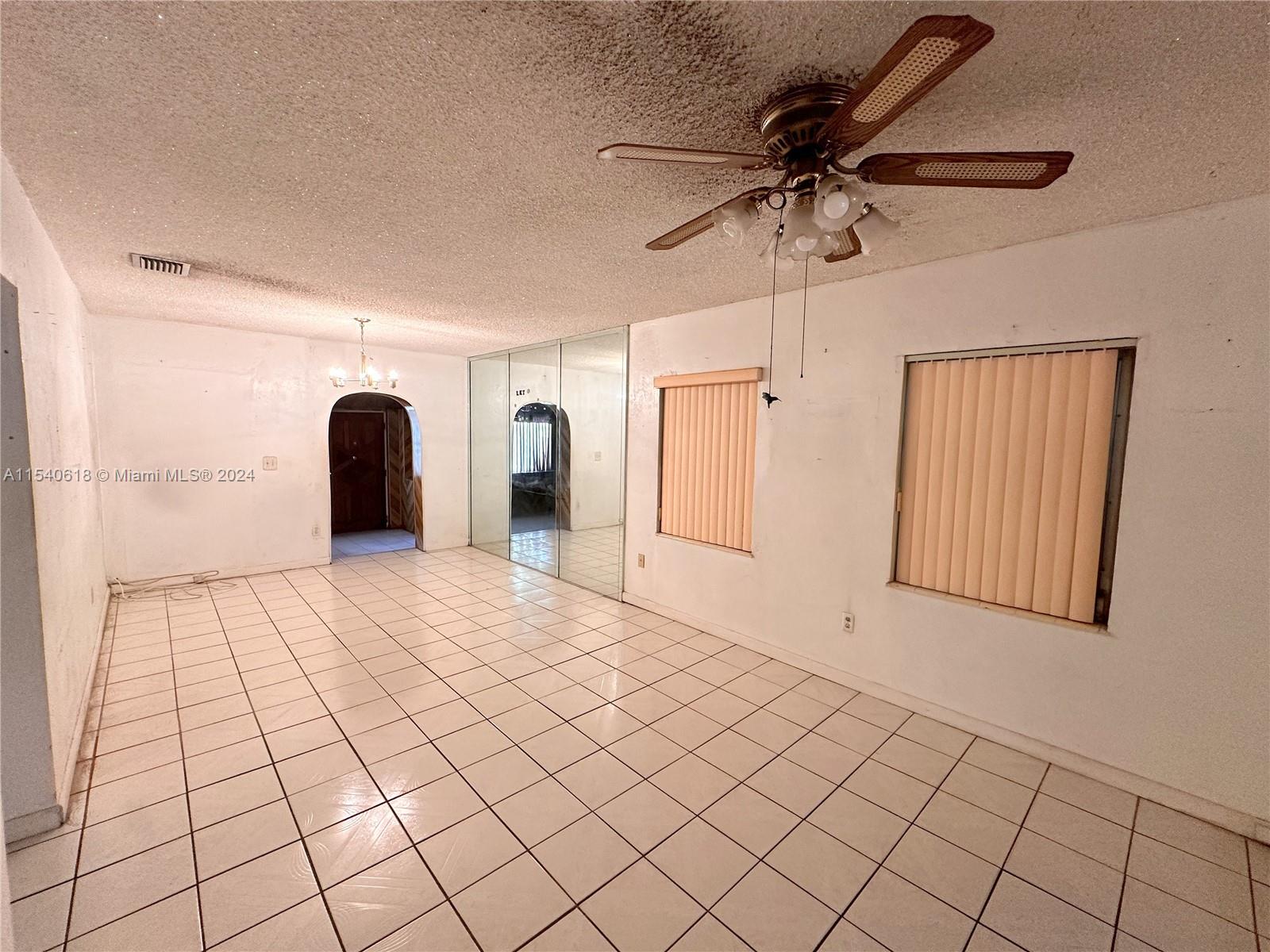 3425 SW 13th St, Miami, Florida 33145, 4 Bedrooms Bedrooms, ,2 BathroomsBathrooms,Residential,For Sale,3425 SW 13th St,A11540618