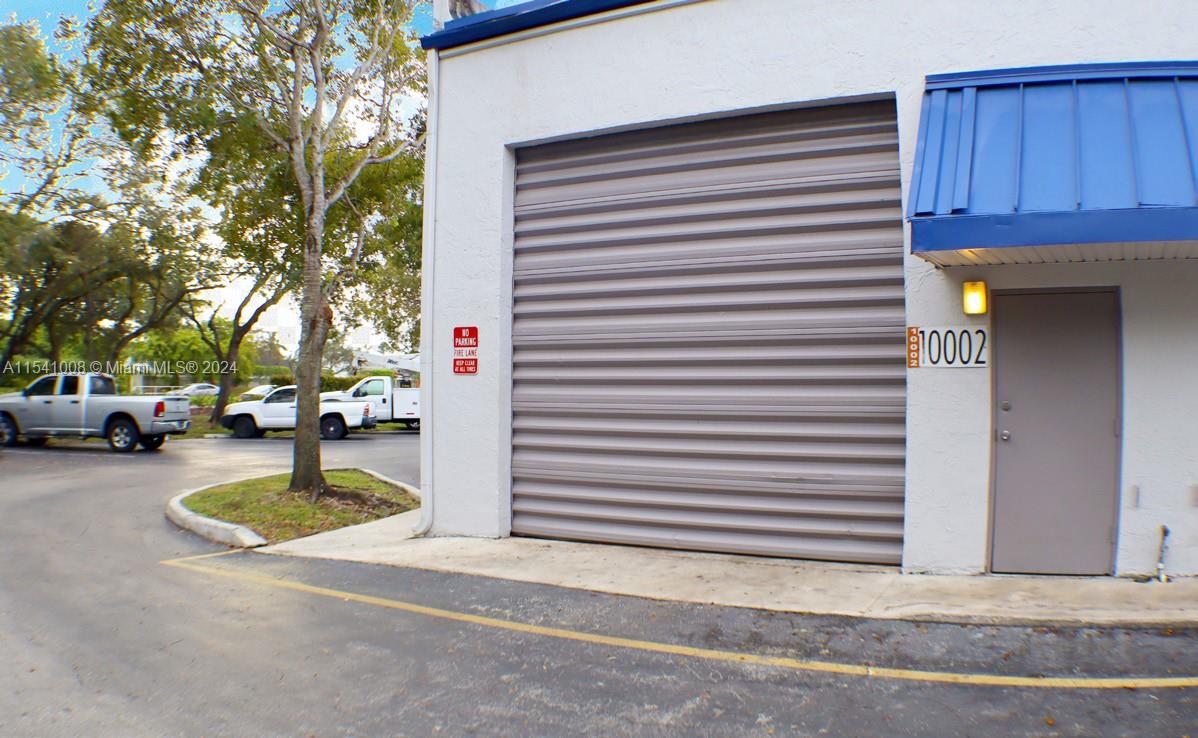 400 NW 1st St, Dania Beach, Florida 33004, ,Businessopportunity,For Sale,400 NW 1st St,A11541008