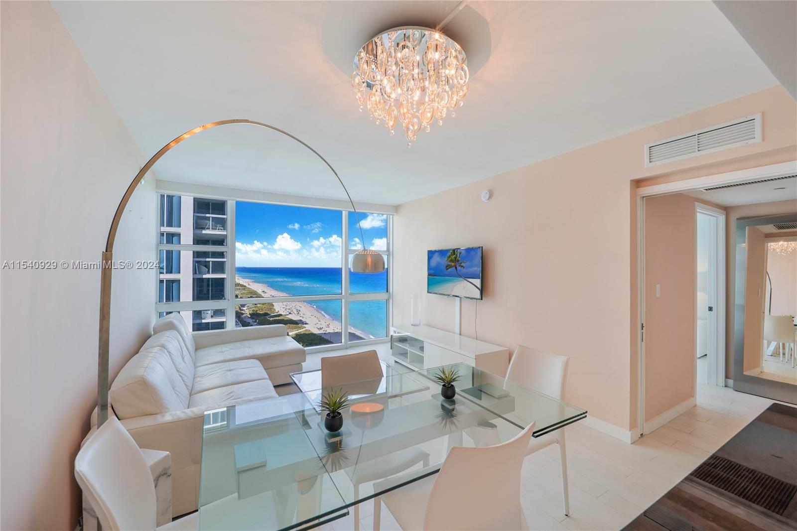 Condo for Sale in Miami Beach, FL