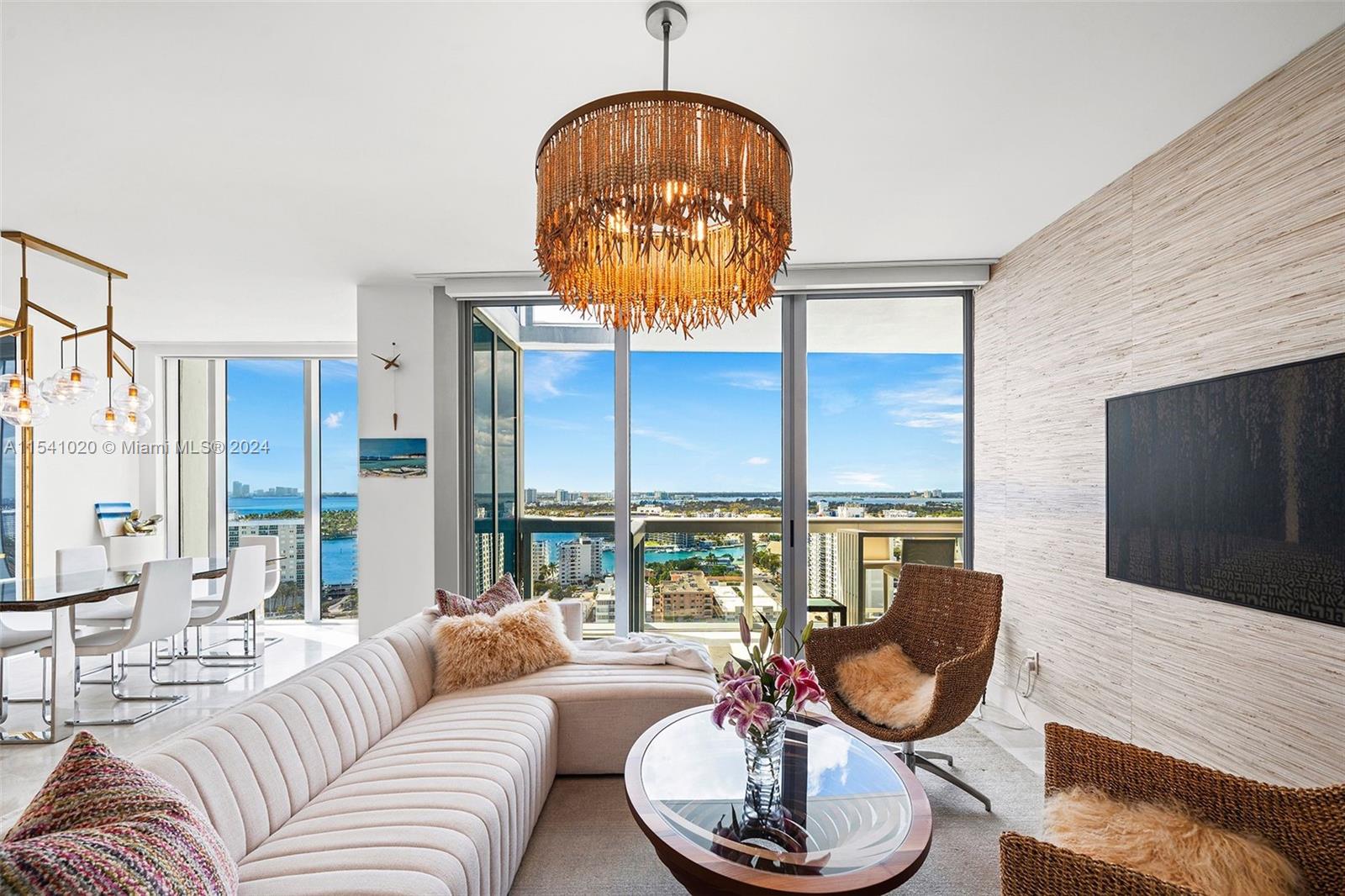 6899 Collins Ave 2110, Miami Beach, Florida 33141, 2 Bedrooms Bedrooms, ,2 BathroomsBathrooms,Residentiallease,For Rent,6899 Collins Ave 2110,A11541020