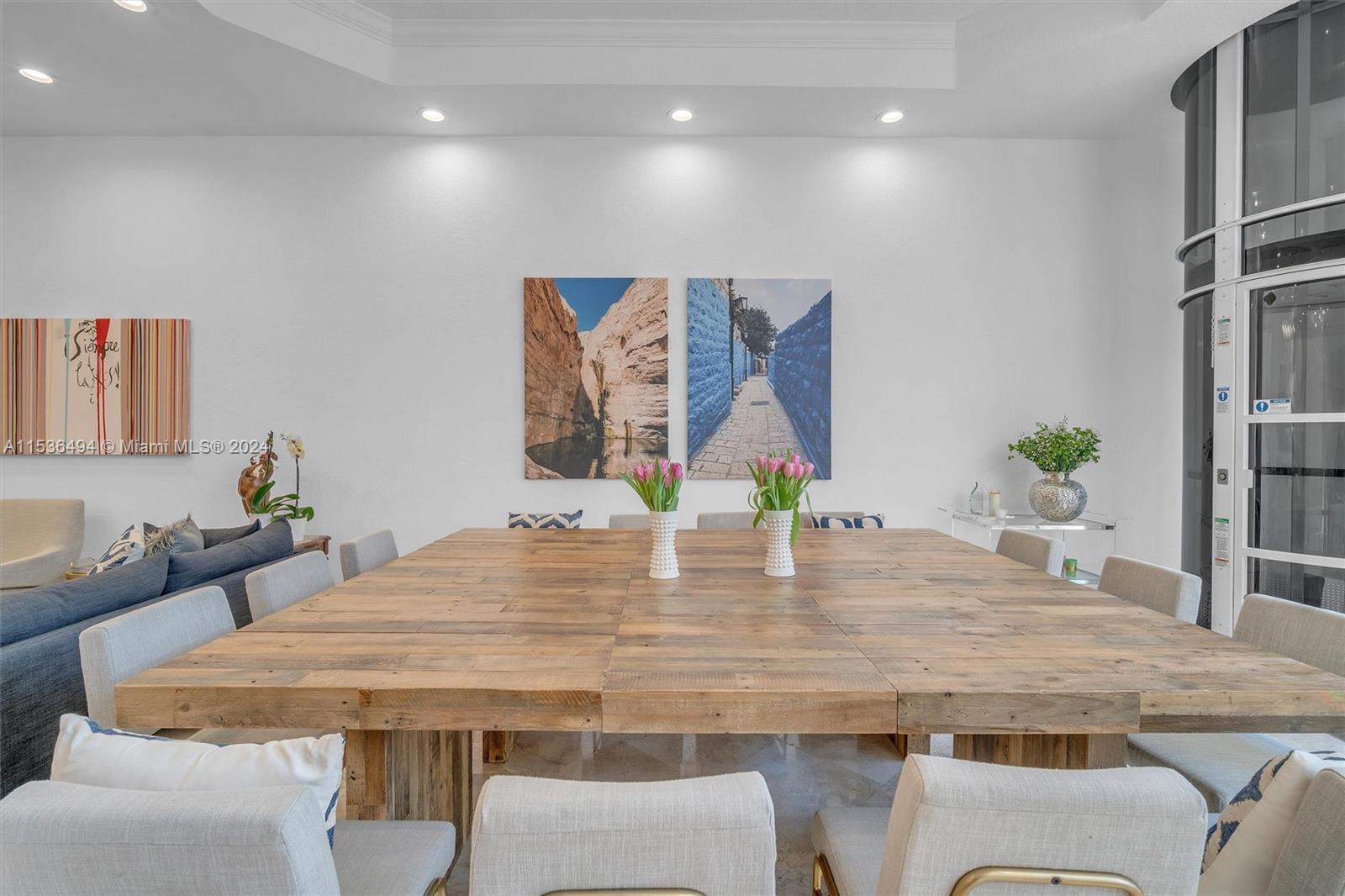 928 Captiva Dr, Hollywood, Florida 33019, 5 Bedrooms Bedrooms, ,4 BathroomsBathrooms,Residential,For Sale,928 Captiva Dr,A11536494