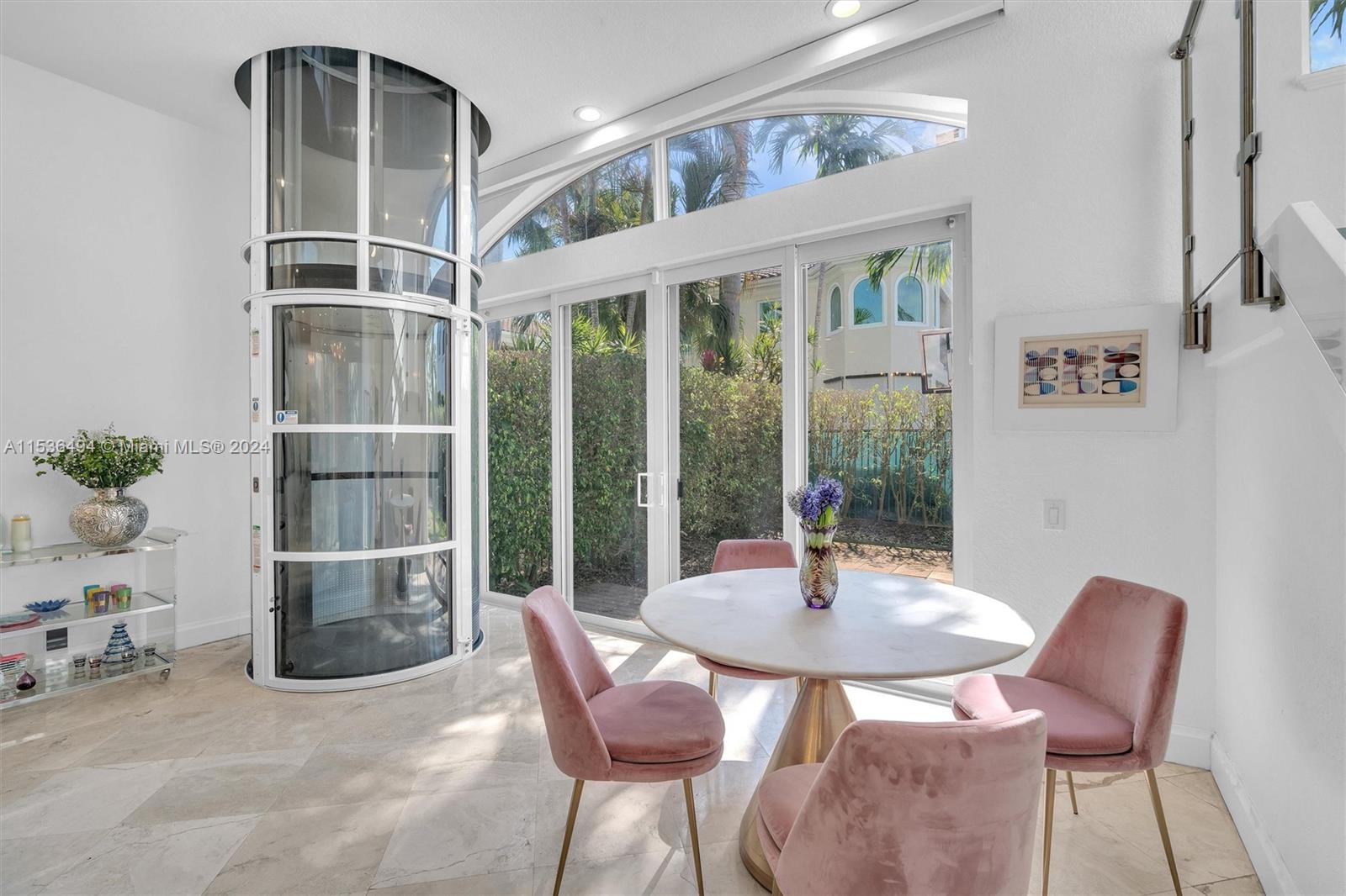 928 Captiva Dr, Hollywood, Florida 33019, 5 Bedrooms Bedrooms, ,4 BathroomsBathrooms,Residential,For Sale,928 Captiva Dr,A11536494