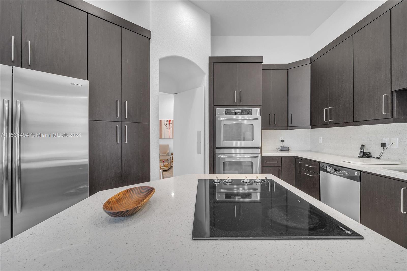 928 Captiva Dr, Hollywood, Florida 33019, 5 Bedrooms Bedrooms, ,4 BathroomsBathrooms,Residential,For Sale,928 Captiva Dr,A11536494