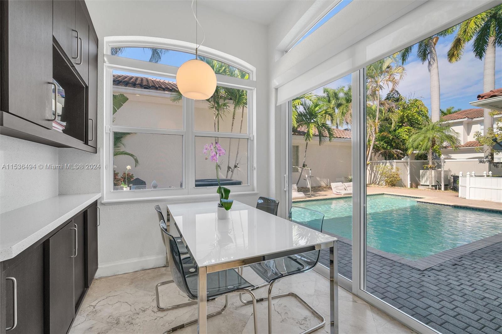 928 Captiva Dr, Hollywood, Florida 33019, 5 Bedrooms Bedrooms, ,4 BathroomsBathrooms,Residential,For Sale,928 Captiva Dr,A11536494