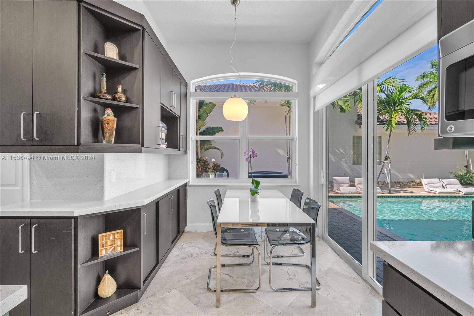 928 Captiva Dr, Hollywood, Florida 33019, 5 Bedrooms Bedrooms, ,4 BathroomsBathrooms,Residential,For Sale,928 Captiva Dr,A11536494