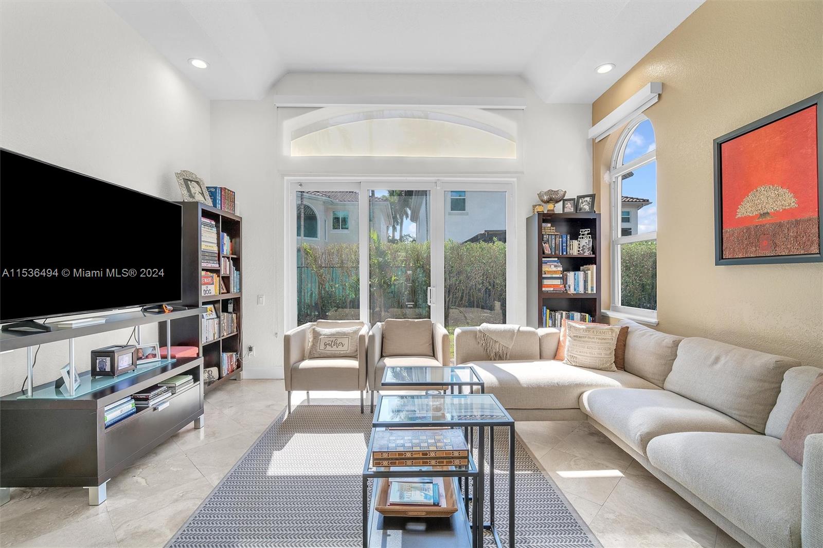 928 Captiva Dr, Hollywood, Florida 33019, 5 Bedrooms Bedrooms, ,4 BathroomsBathrooms,Residential,For Sale,928 Captiva Dr,A11536494