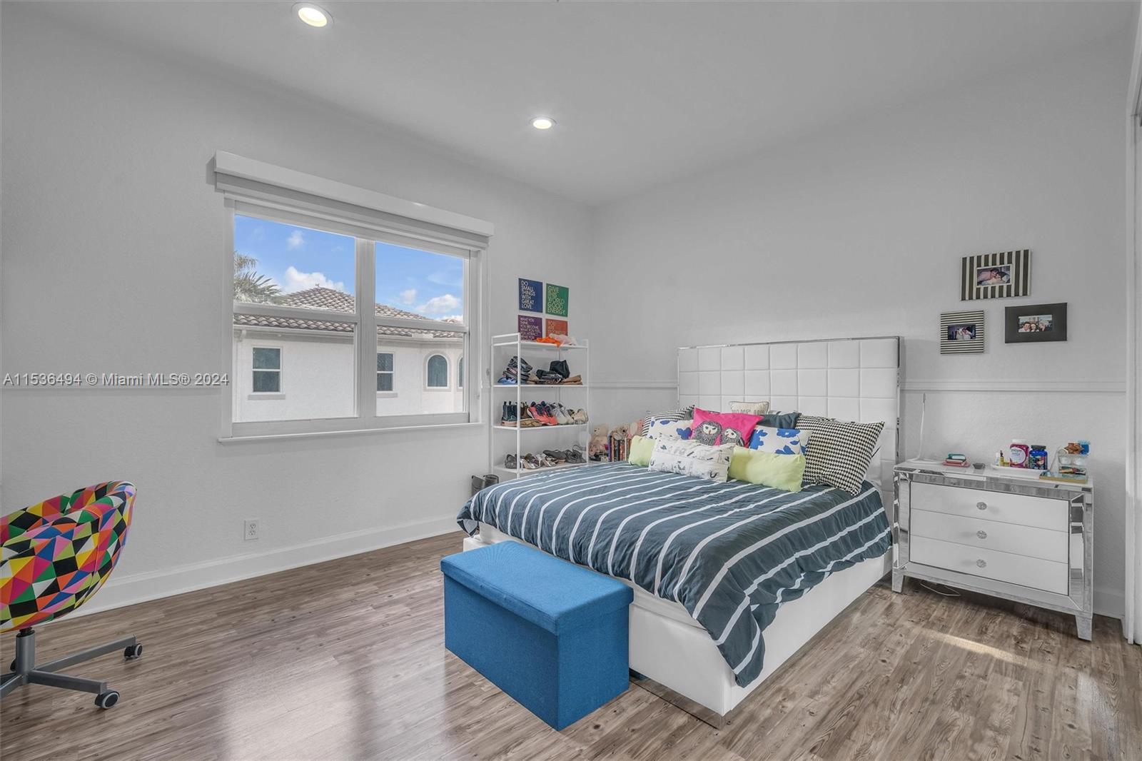 928 Captiva Dr, Hollywood, Florida 33019, 5 Bedrooms Bedrooms, ,4 BathroomsBathrooms,Residential,For Sale,928 Captiva Dr,A11536494