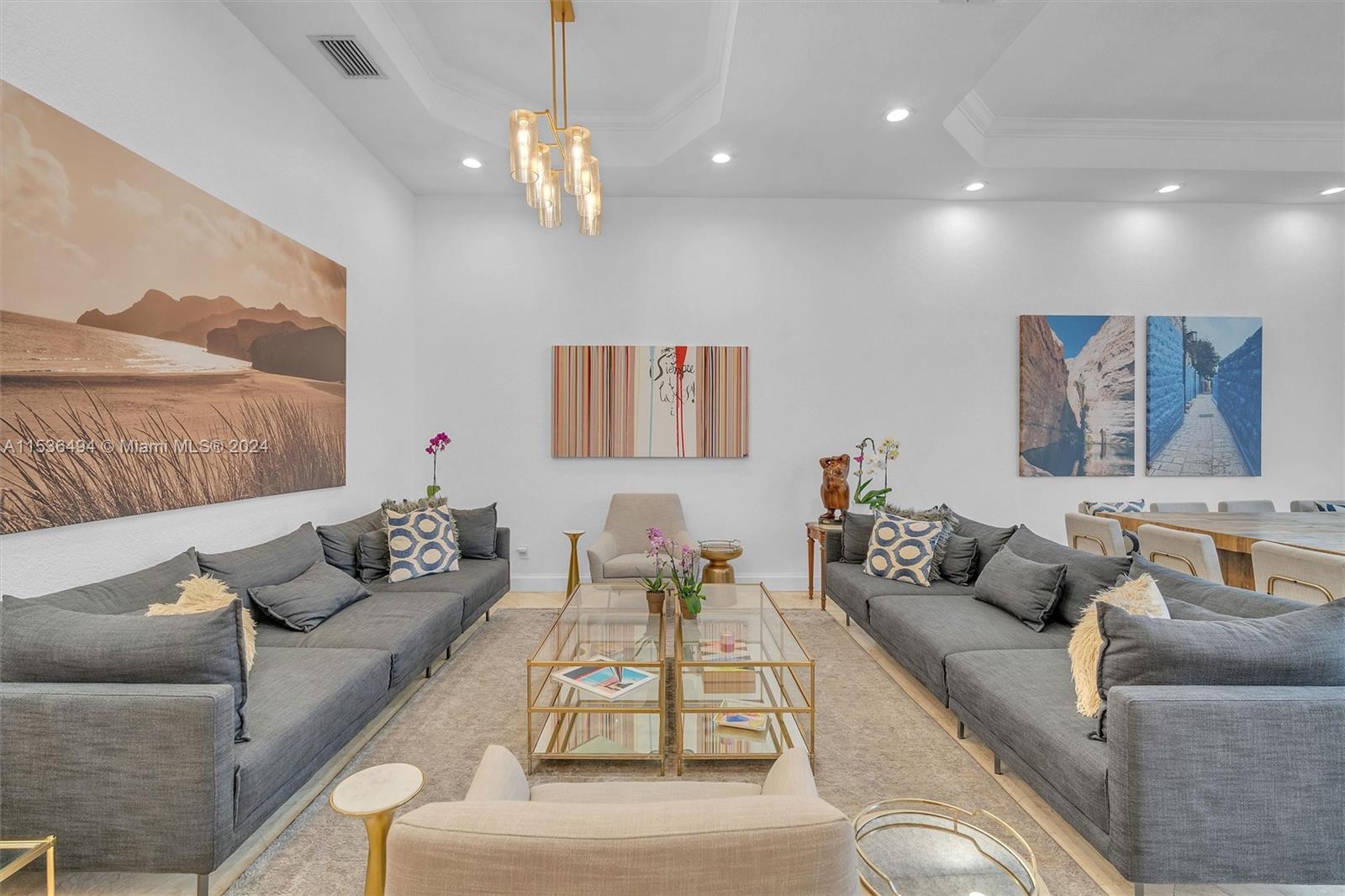 928 Captiva Dr, Hollywood, Florida 33019, 5 Bedrooms Bedrooms, ,4 BathroomsBathrooms,Residential,For Sale,928 Captiva Dr,A11536494