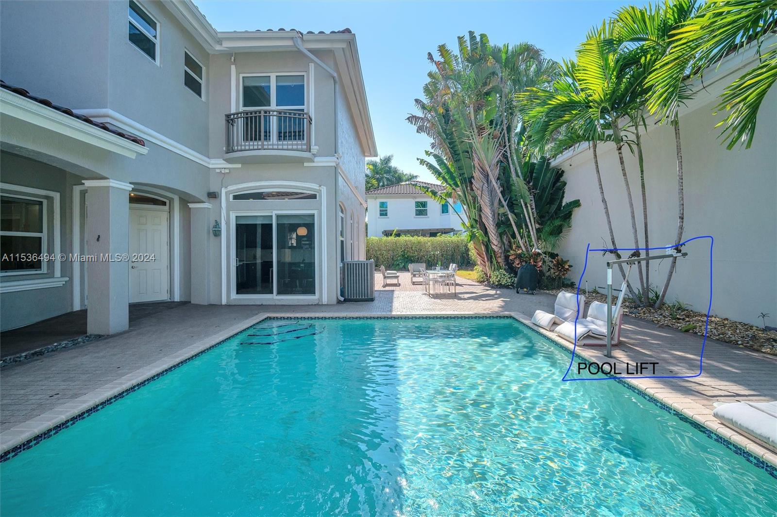 928 Captiva Dr, Hollywood, Florida 33019, 5 Bedrooms Bedrooms, ,4 BathroomsBathrooms,Residential,For Sale,928 Captiva Dr,A11536494