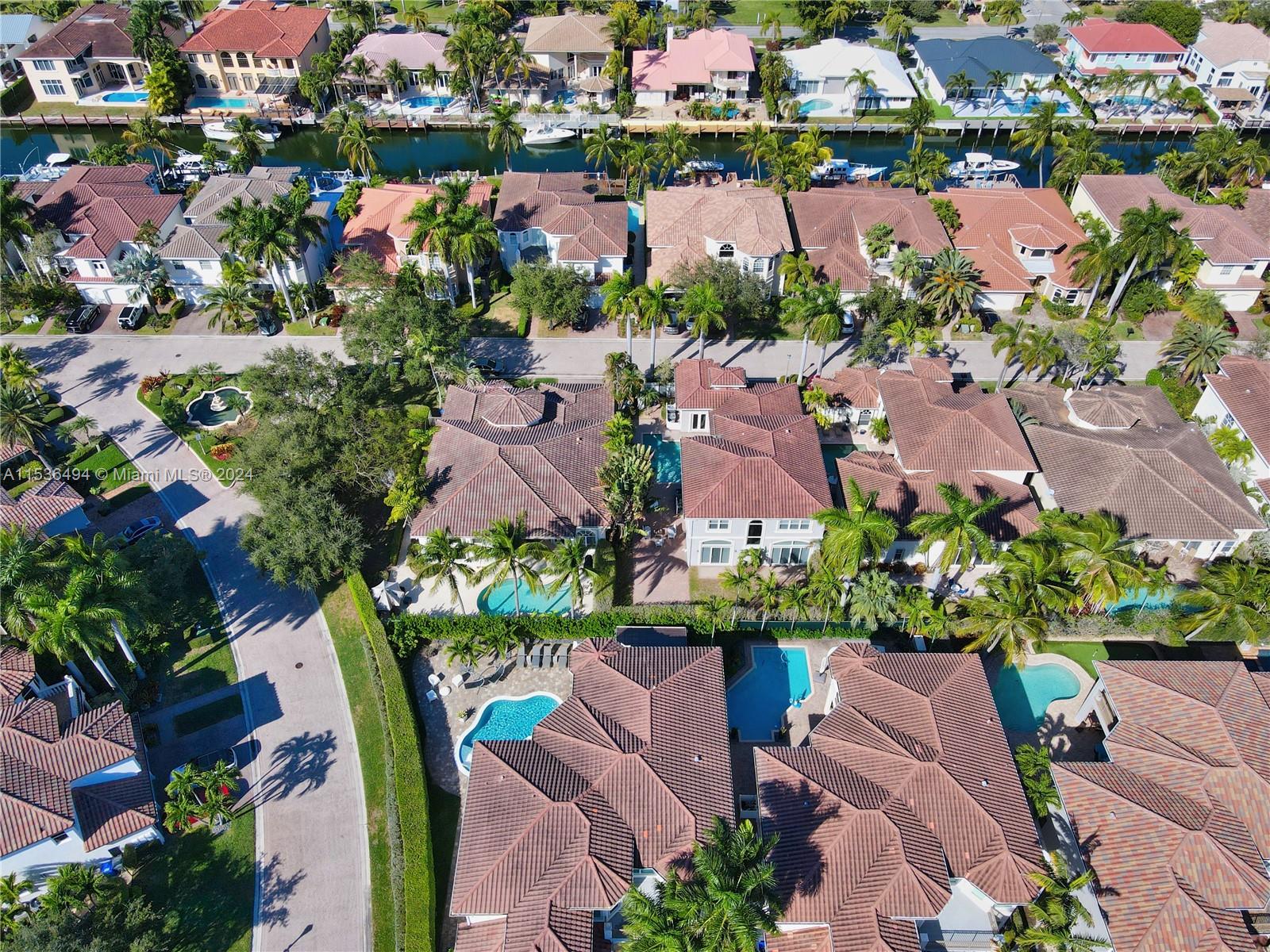 928 Captiva Dr, Hollywood, Florida 33019, 5 Bedrooms Bedrooms, ,4 BathroomsBathrooms,Residential,For Sale,928 Captiva Dr,A11536494