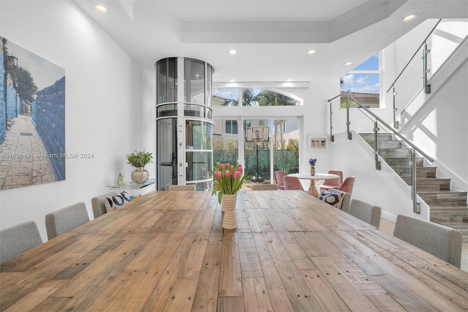 928 Captiva Dr, Hollywood, Florida 33019, 5 Bedrooms Bedrooms, ,4 BathroomsBathrooms,Residential,For Sale,928 Captiva Dr,A11536494