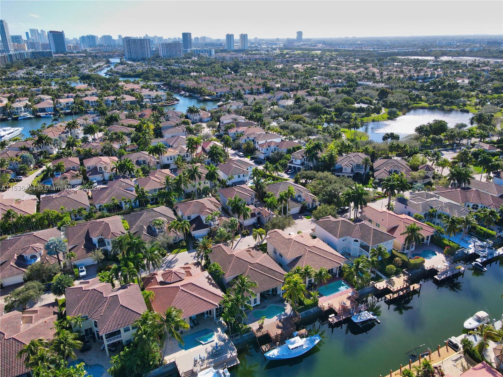 928 Captiva Dr, Hollywood, Florida 33019, 5 Bedrooms Bedrooms, ,4 BathroomsBathrooms,Residential,For Sale,928 Captiva Dr,A11536494