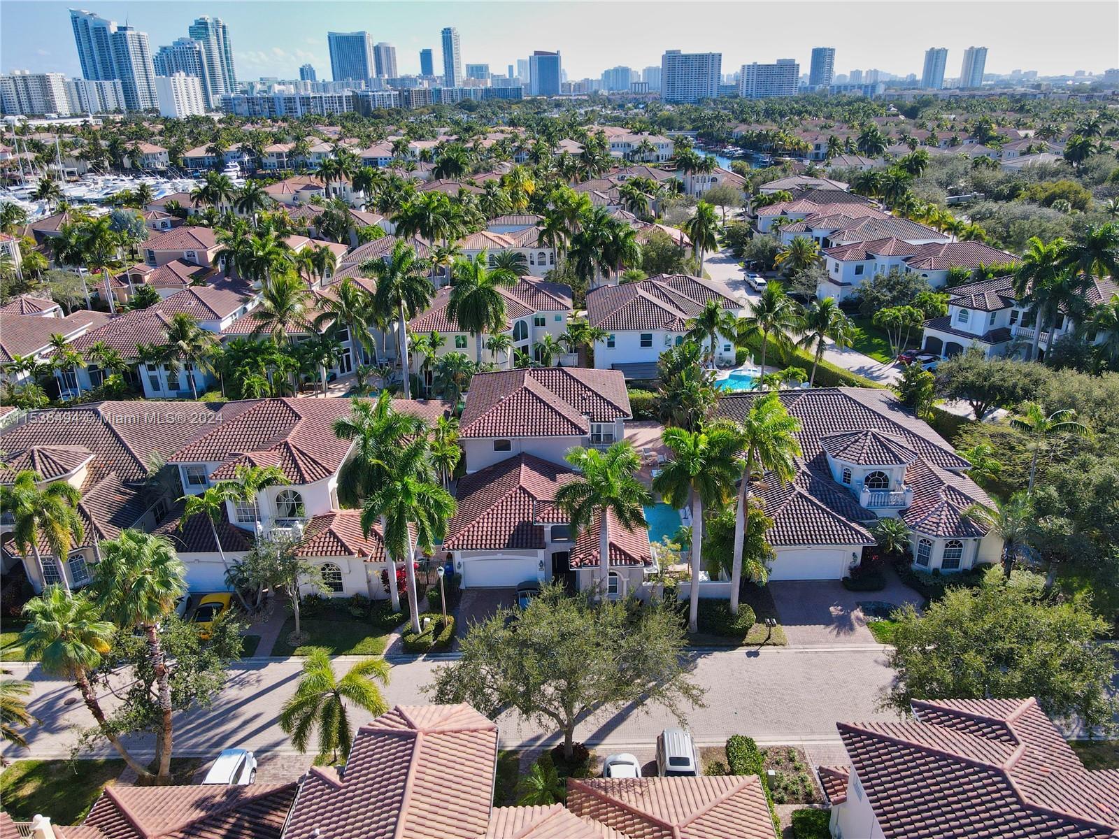 928 Captiva Dr, Hollywood, Florida 33019, 5 Bedrooms Bedrooms, ,4 BathroomsBathrooms,Residential,For Sale,928 Captiva Dr,A11536494