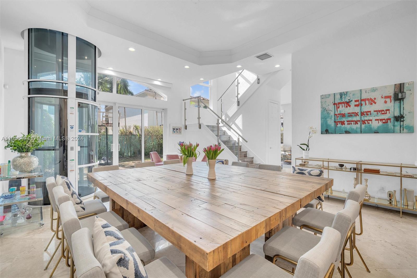 928 Captiva Dr, Hollywood, Florida 33019, 5 Bedrooms Bedrooms, ,4 BathroomsBathrooms,Residential,For Sale,928 Captiva Dr,A11536494