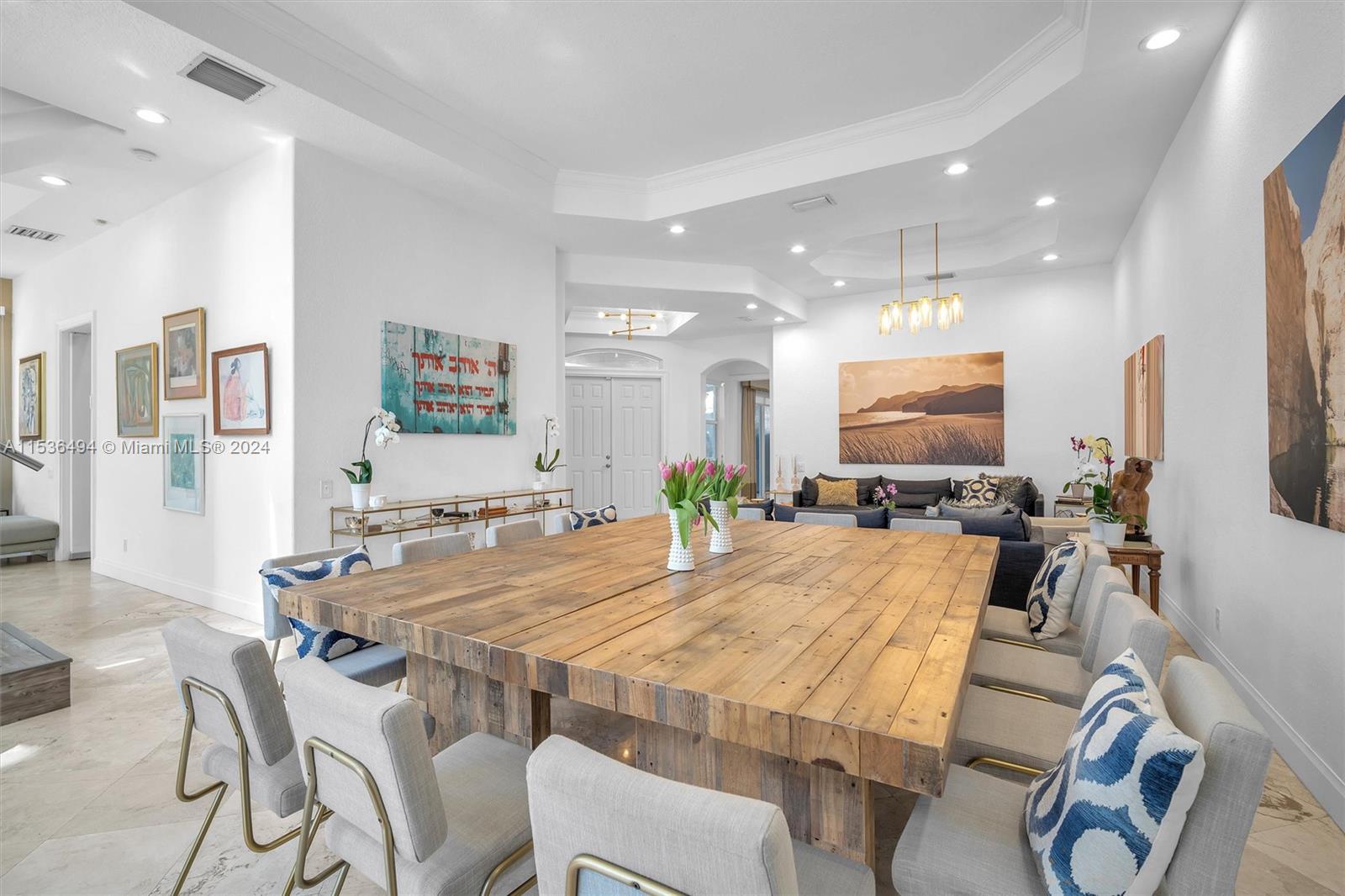 928 Captiva Dr, Hollywood, Florida 33019, 5 Bedrooms Bedrooms, ,4 BathroomsBathrooms,Residential,For Sale,928 Captiva Dr,A11536494