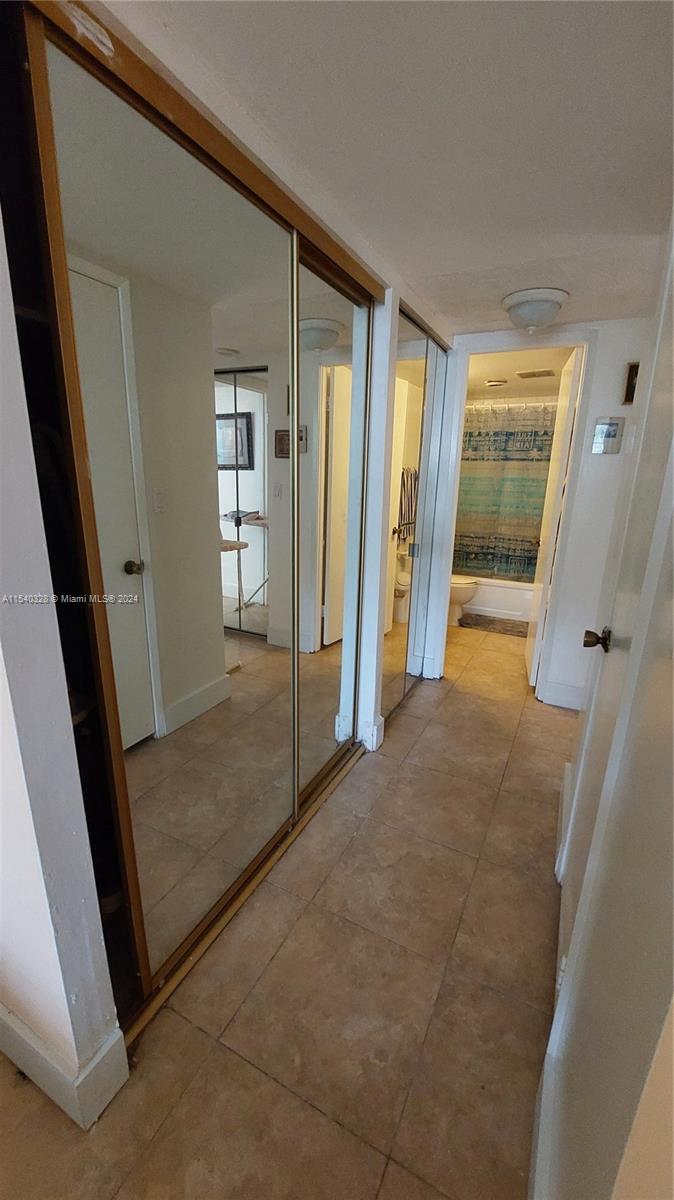 2851 183rd St, Aventura, FL, 33160 United States, 1 Bedroom Bedrooms, ,1 BathroomBathrooms,Residential,For Sale,183rd St,A11540328