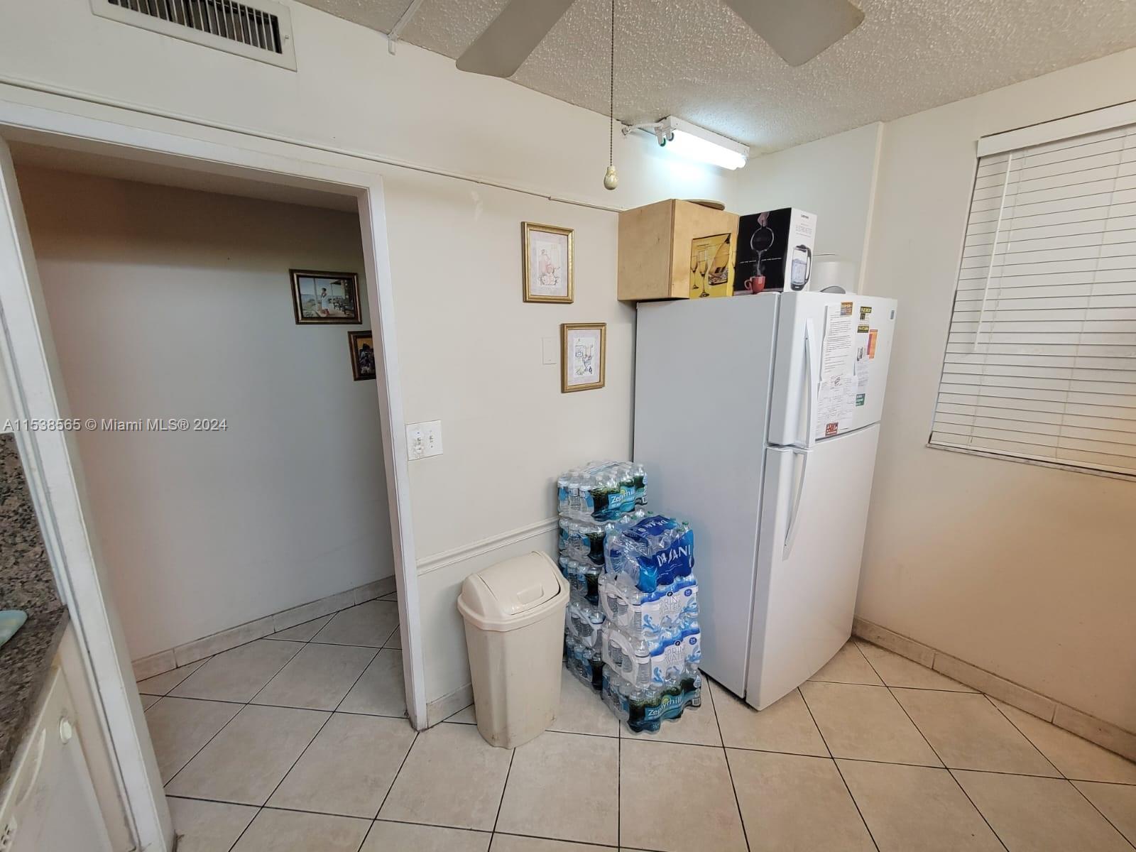 8441 Forest Hills Dr 106, Coral Springs, Florida 33065, 2 Bedrooms Bedrooms, ,2 BathroomsBathrooms,Residential,For Sale,8441 Forest Hills Dr 106,A11538565