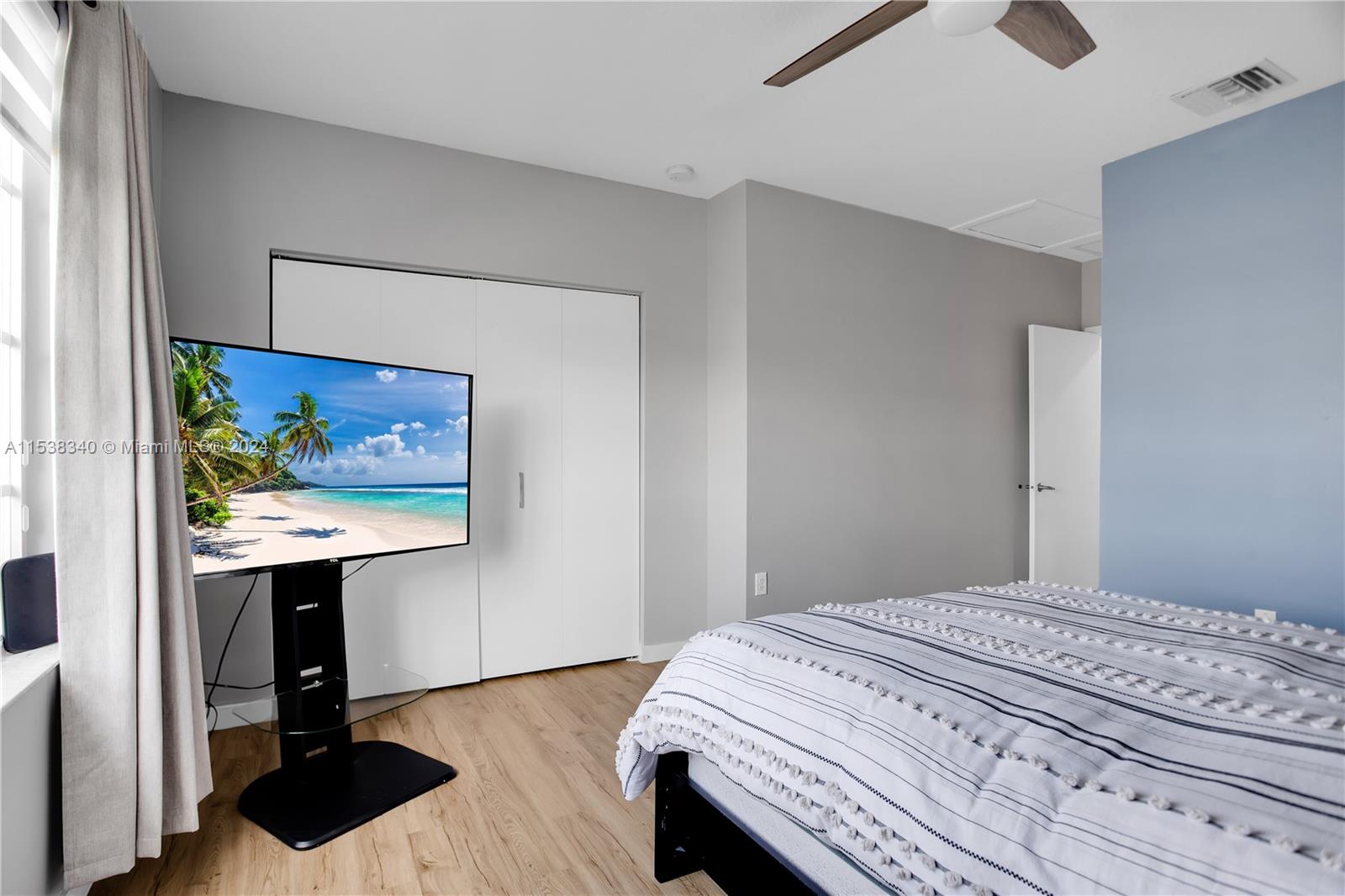 3447 NW 13th St 3447, Lauderhill, Florida 33311, 2 Bedrooms Bedrooms, ,2 BathroomsBathrooms,Residential,For Sale,3447 NW 13th St 3447,A11538340