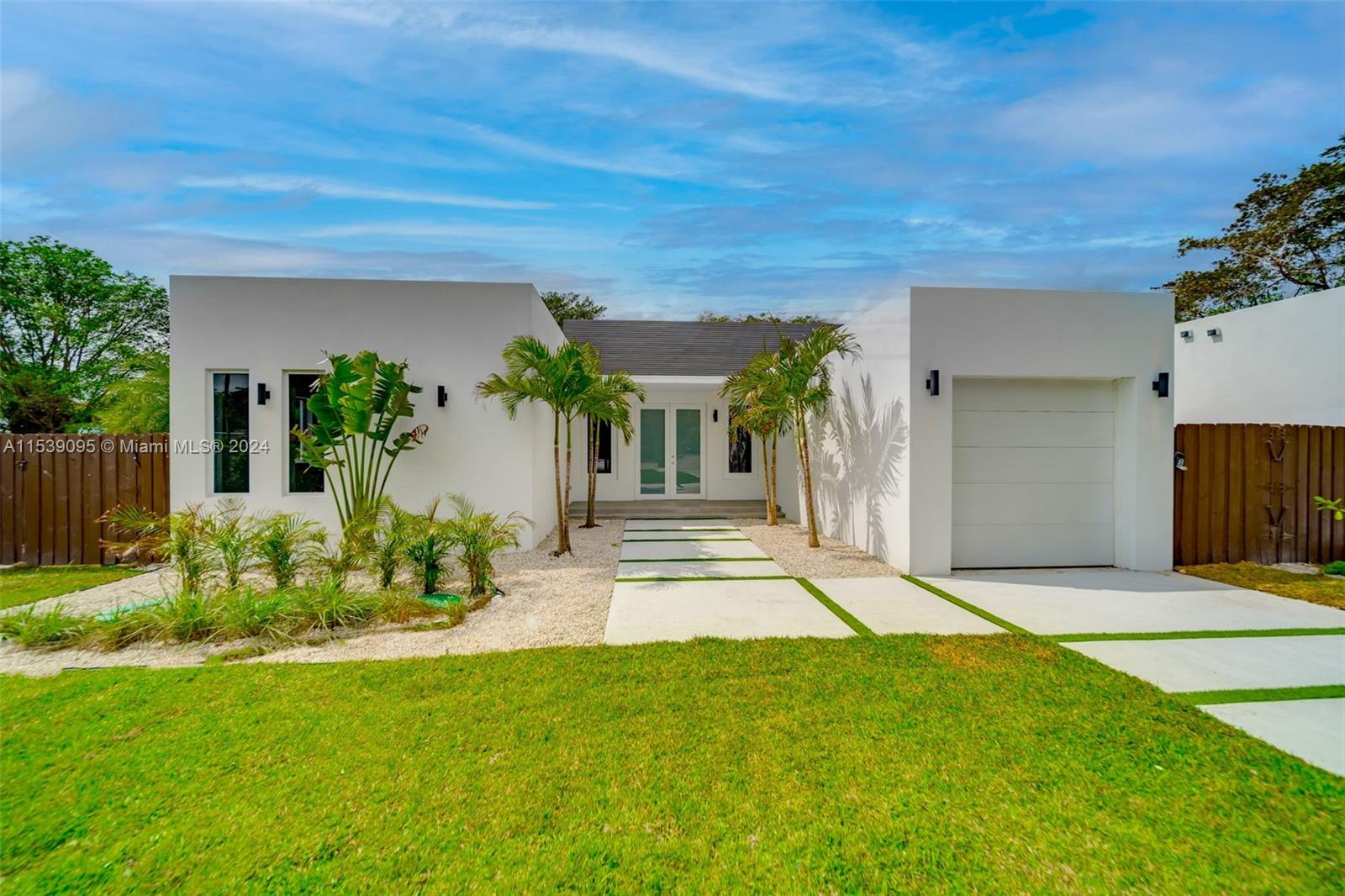 8990 N Miami Ave, El Portal, Florida 33150, 4 Bedrooms Bedrooms, ,4 BathroomsBathrooms,Residential,For Sale,8990 N Miami Ave,A11539095