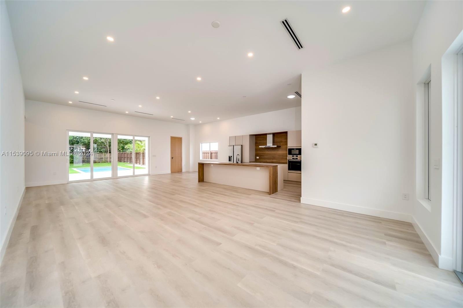 8990 N Miami Ave, El Portal, Florida 33150, 4 Bedrooms Bedrooms, ,4 BathroomsBathrooms,Residential,For Sale,8990 N Miami Ave,A11539095