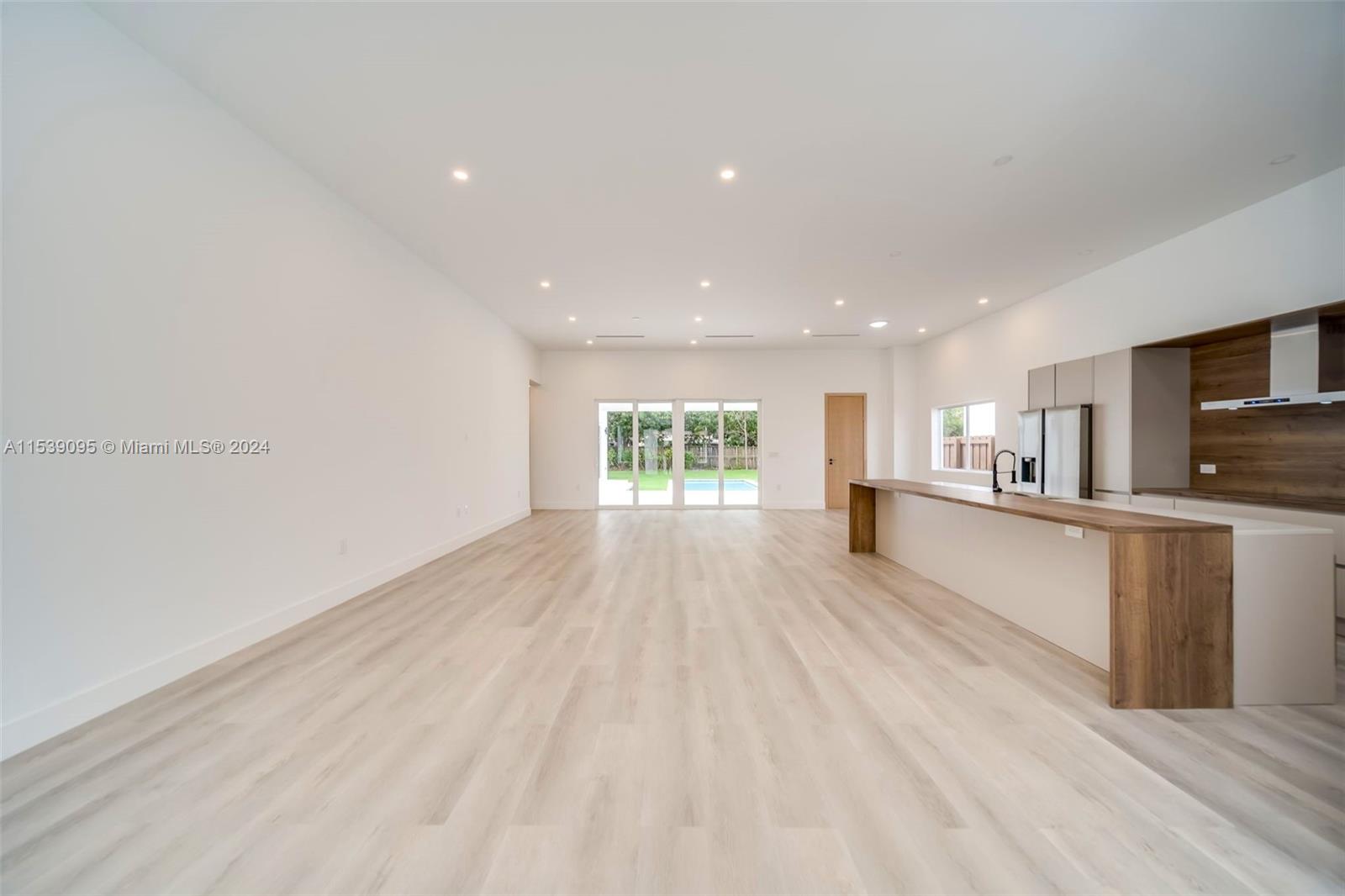 8990 N Miami Ave, El Portal, Florida 33150, 4 Bedrooms Bedrooms, ,4 BathroomsBathrooms,Residential,For Sale,8990 N Miami Ave,A11539095