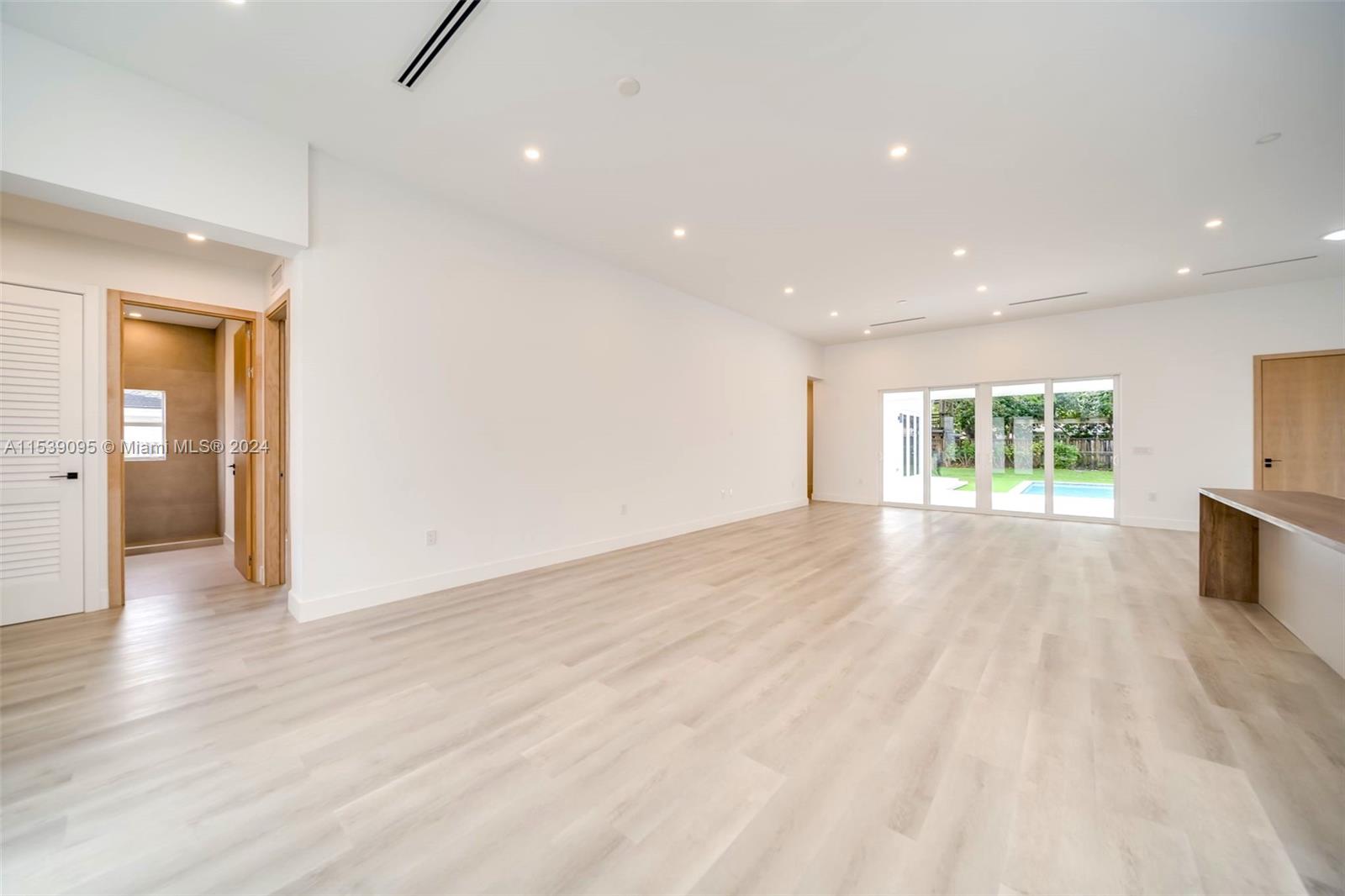 8990 N Miami Ave, El Portal, Florida 33150, 4 Bedrooms Bedrooms, ,4 BathroomsBathrooms,Residential,For Sale,8990 N Miami Ave,A11539095