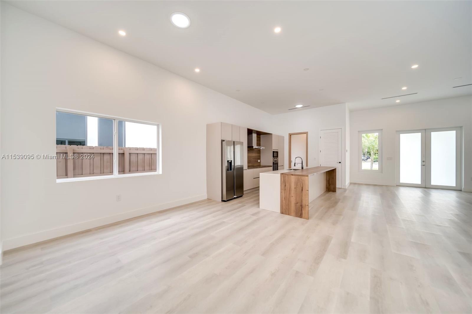 8990 N Miami Ave, El Portal, Florida 33150, 4 Bedrooms Bedrooms, ,4 BathroomsBathrooms,Residential,For Sale,8990 N Miami Ave,A11539095