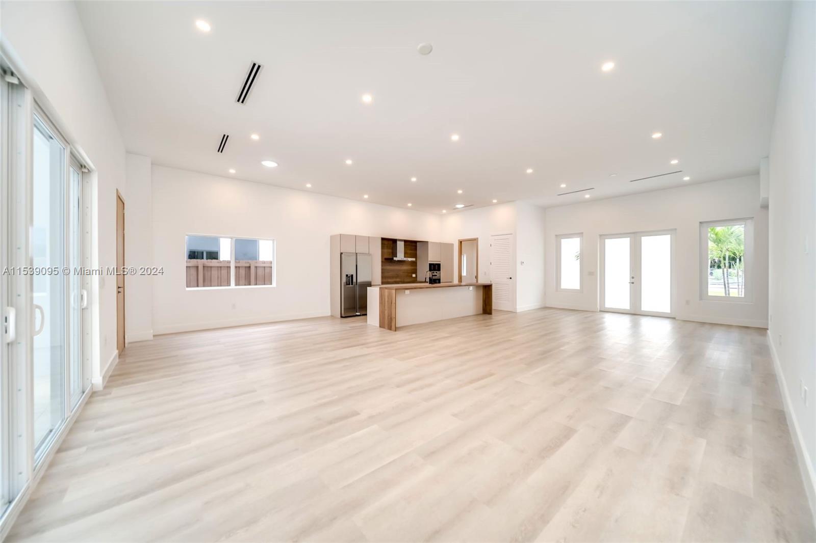 8990 N Miami Ave, El Portal, Florida 33150, 4 Bedrooms Bedrooms, ,4 BathroomsBathrooms,Residential,For Sale,8990 N Miami Ave,A11539095