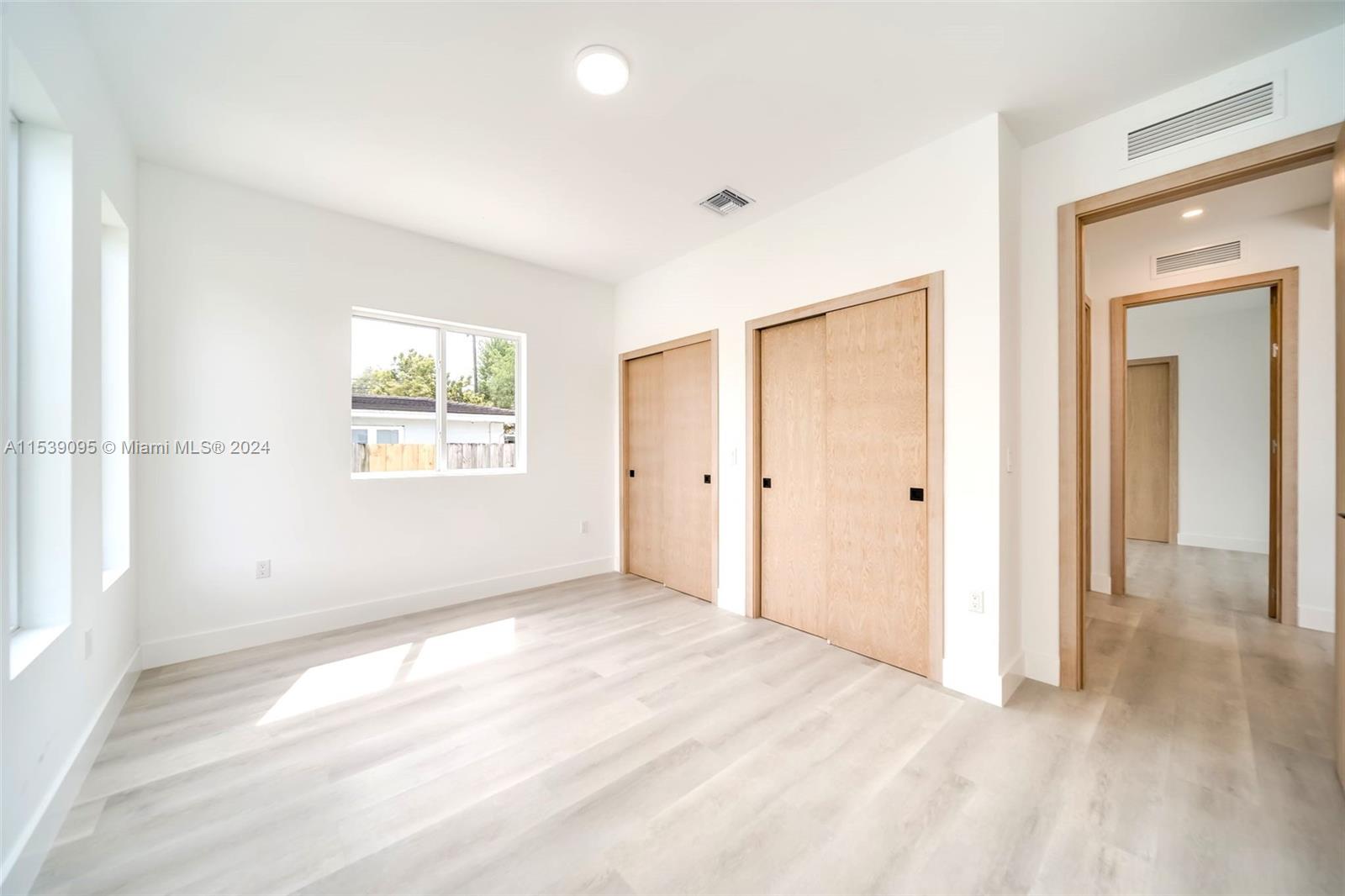 8990 N Miami Ave, El Portal, Florida 33150, 4 Bedrooms Bedrooms, ,4 BathroomsBathrooms,Residential,For Sale,8990 N Miami Ave,A11539095