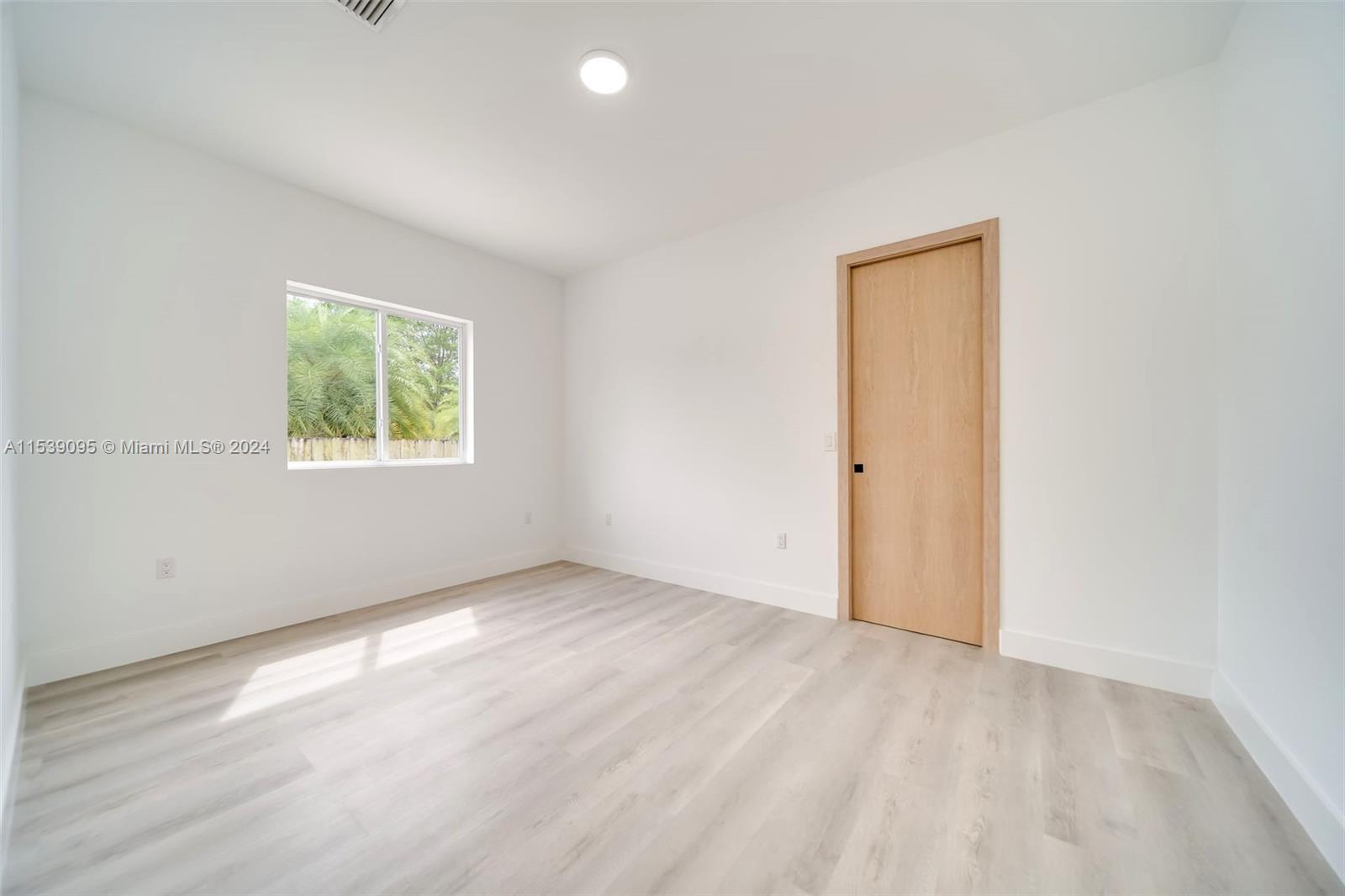 8990 N Miami Ave, El Portal, Florida 33150, 4 Bedrooms Bedrooms, ,4 BathroomsBathrooms,Residential,For Sale,8990 N Miami Ave,A11539095