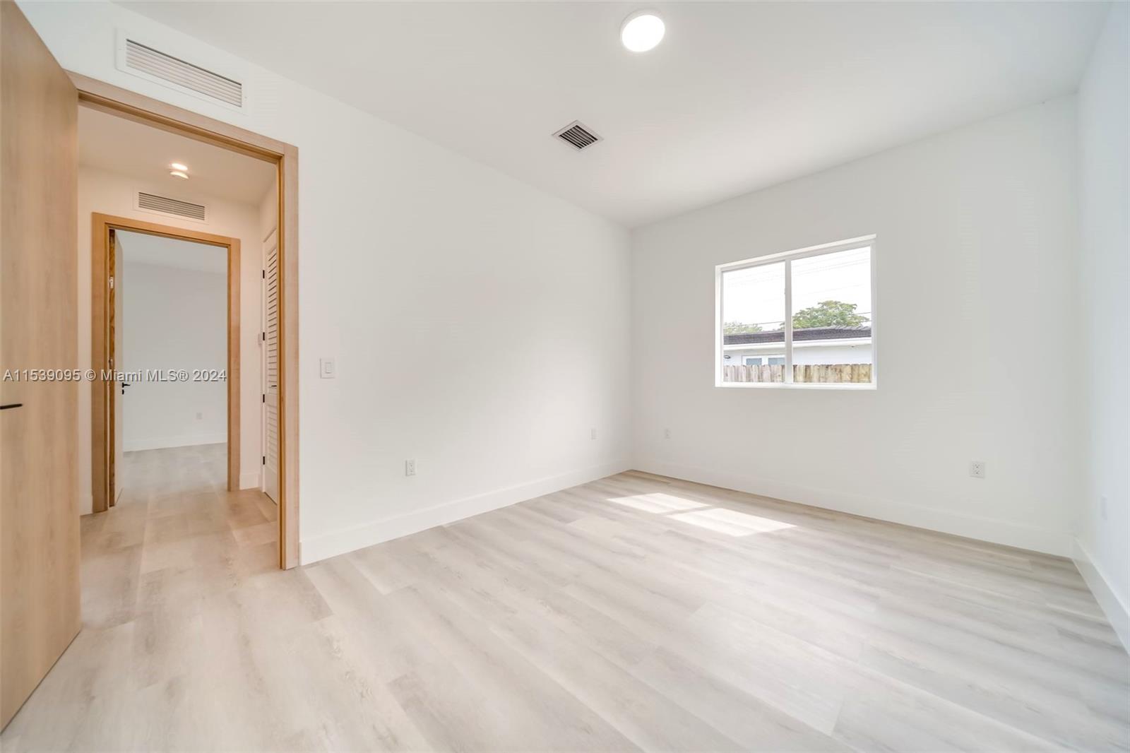 8990 N Miami Ave, El Portal, Florida 33150, 4 Bedrooms Bedrooms, ,4 BathroomsBathrooms,Residential,For Sale,8990 N Miami Ave,A11539095